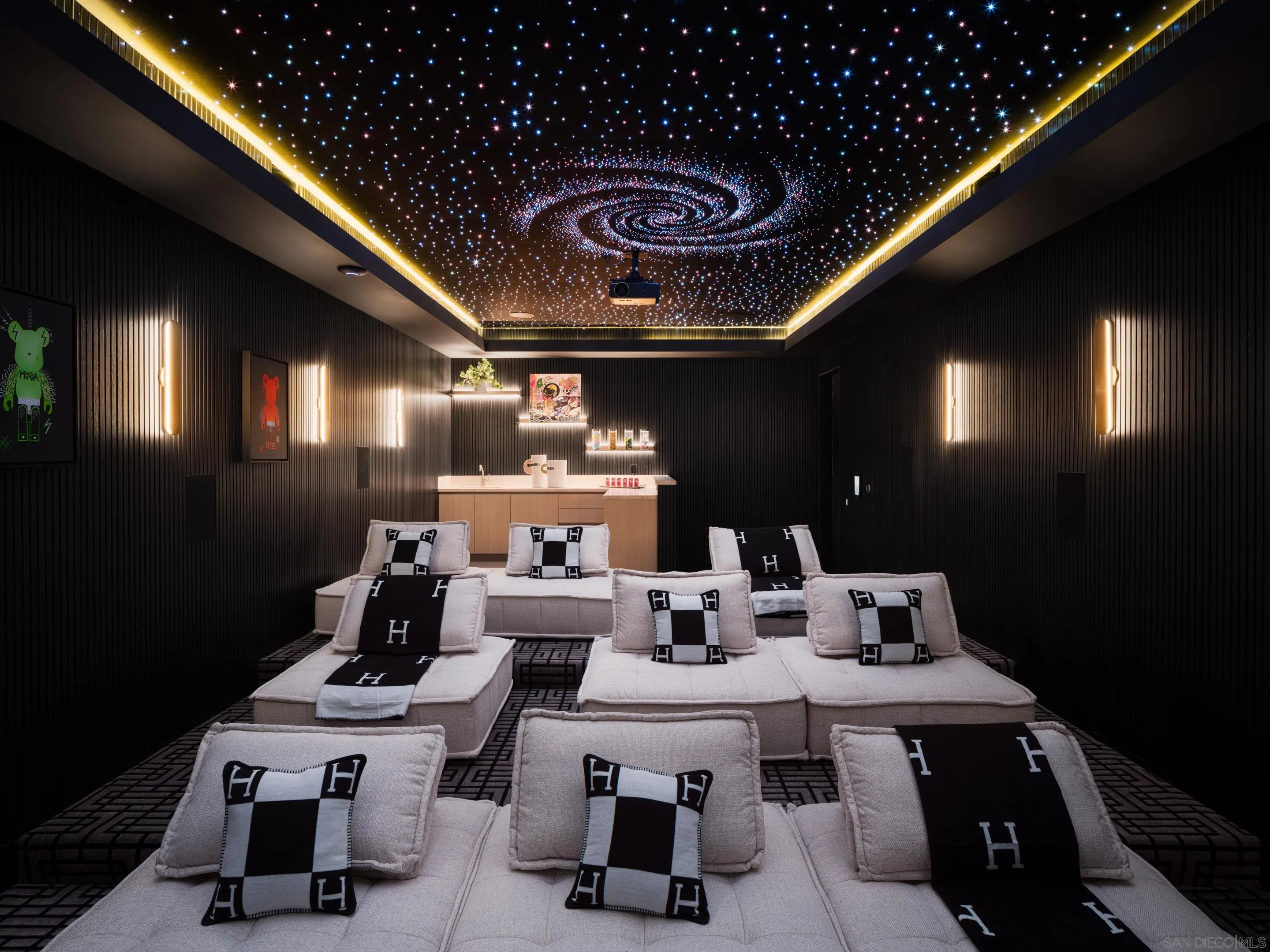 6283 La Jolla Scenic Drive S