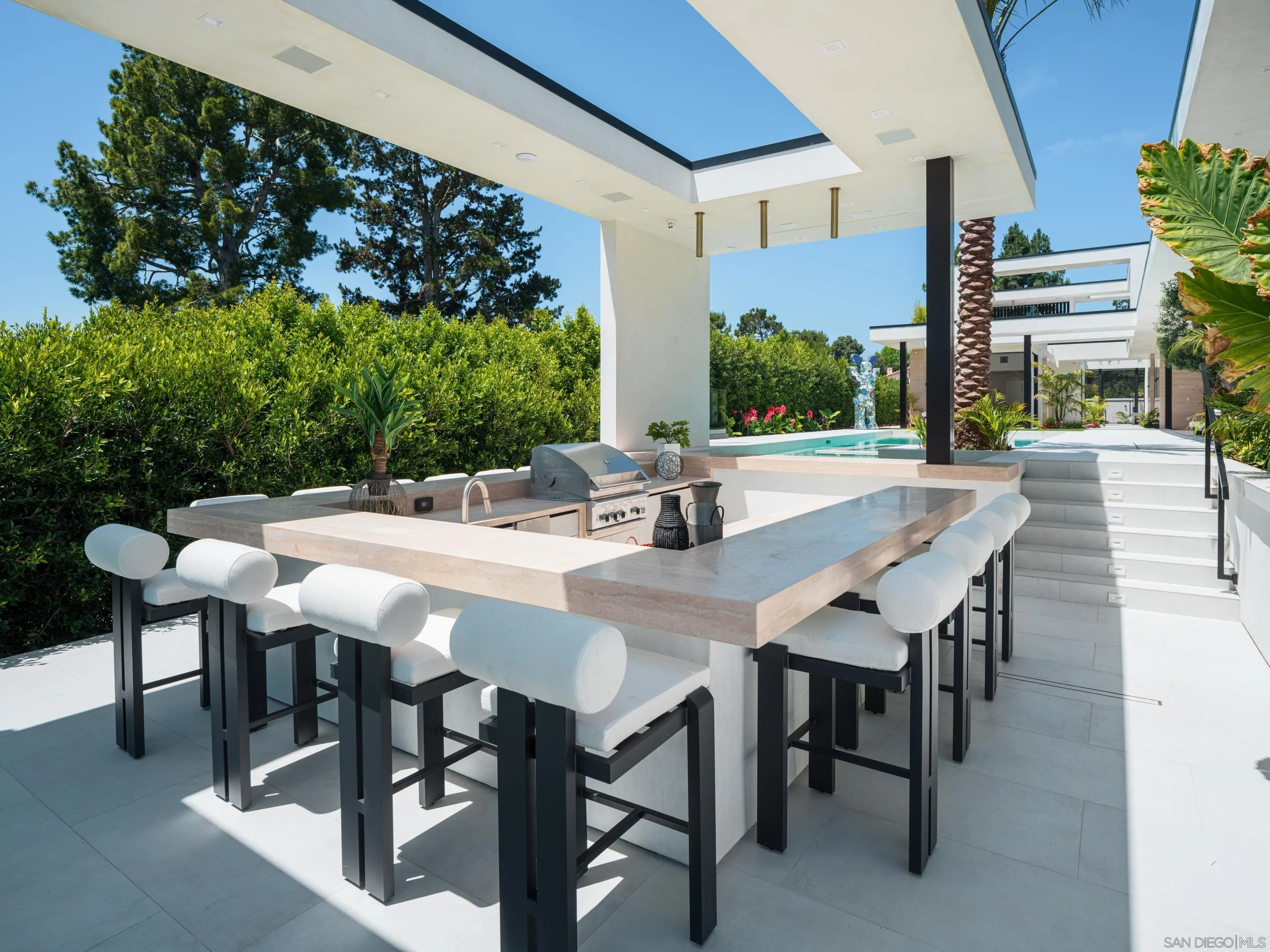 6283 La Jolla Scenic Drive S