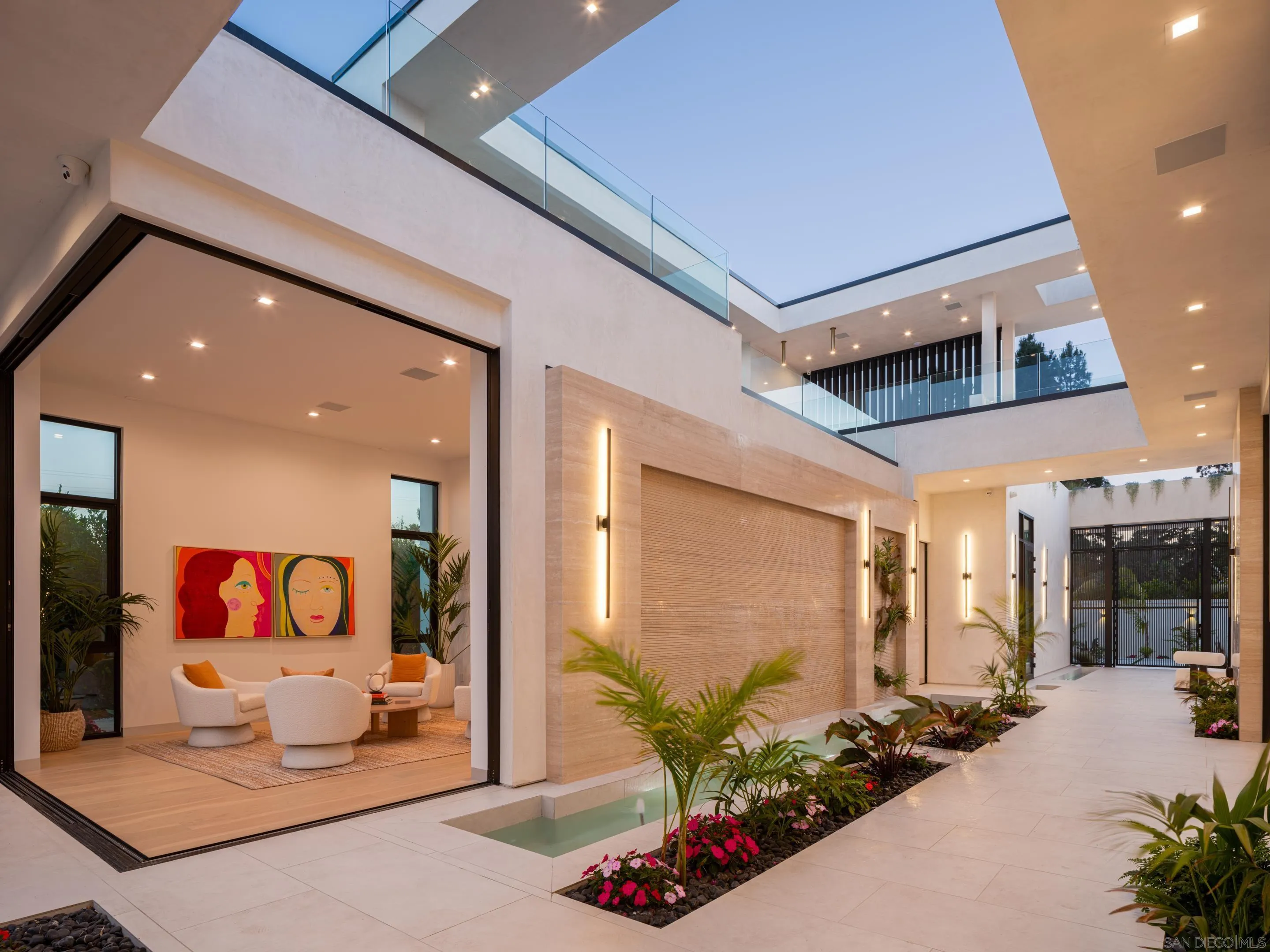 6283 La Jolla Scenic Drive S