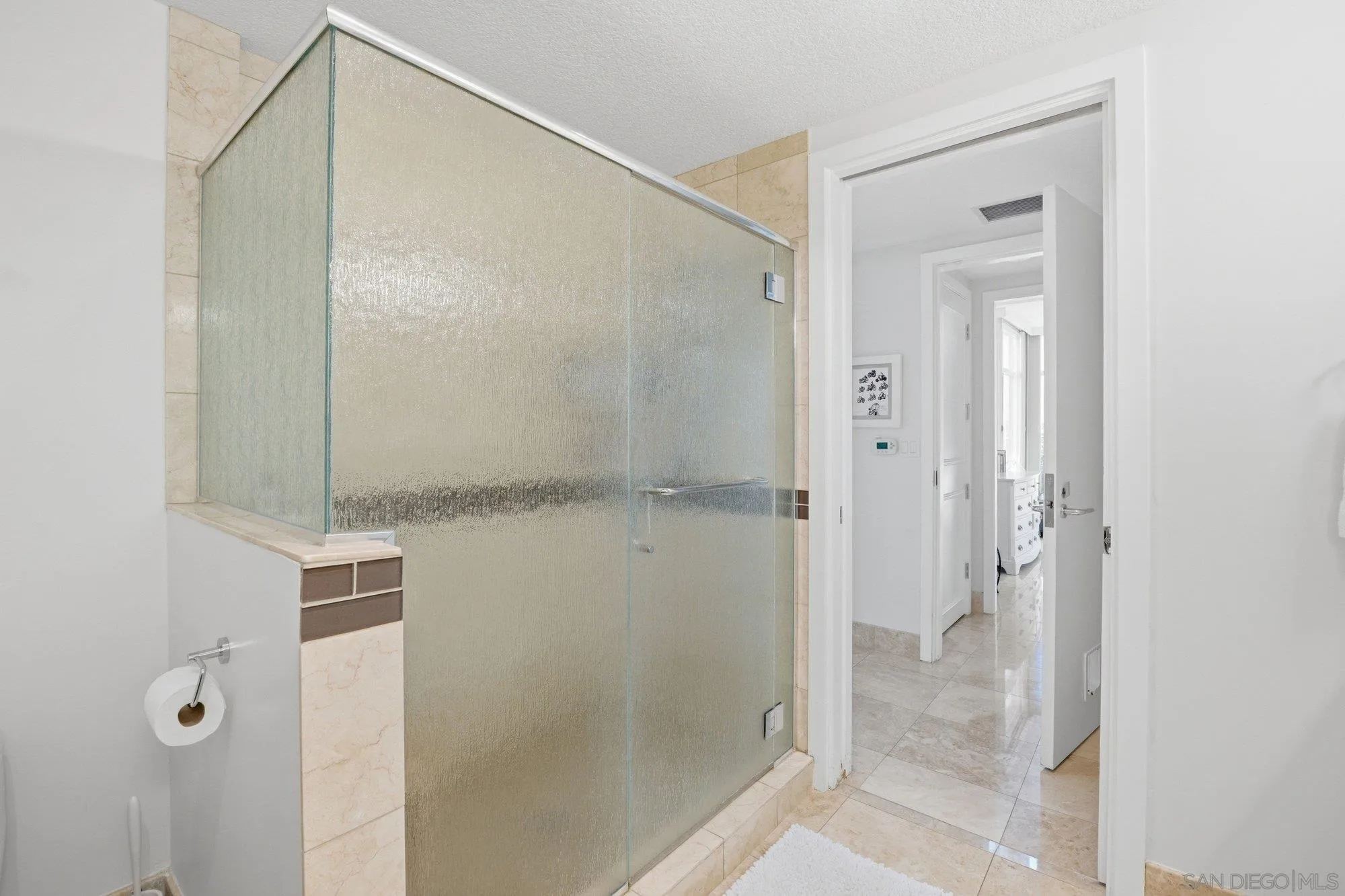 1199 Pacific Hwy Unit 1506