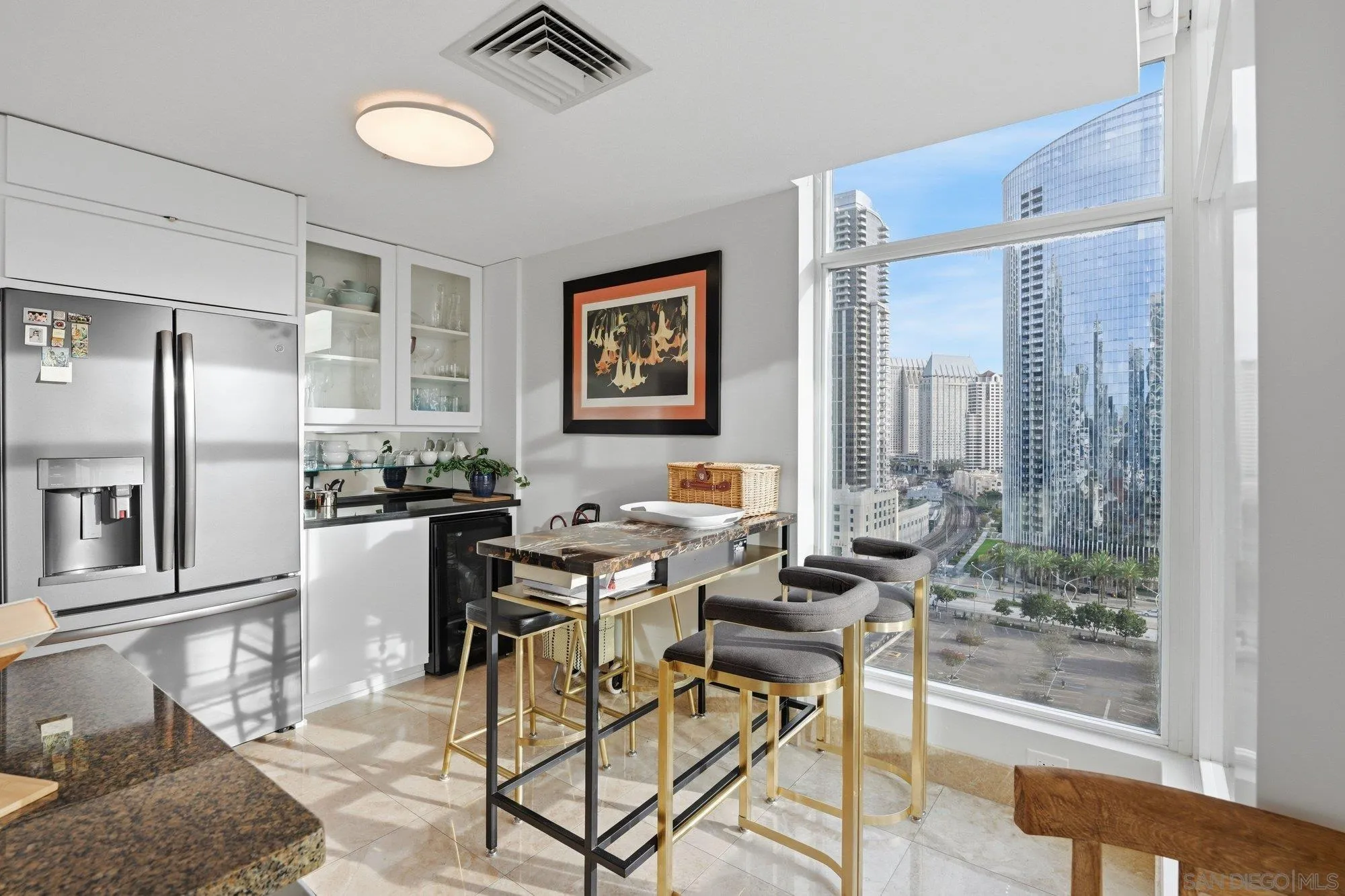 1199 Pacific Hwy Unit 1506