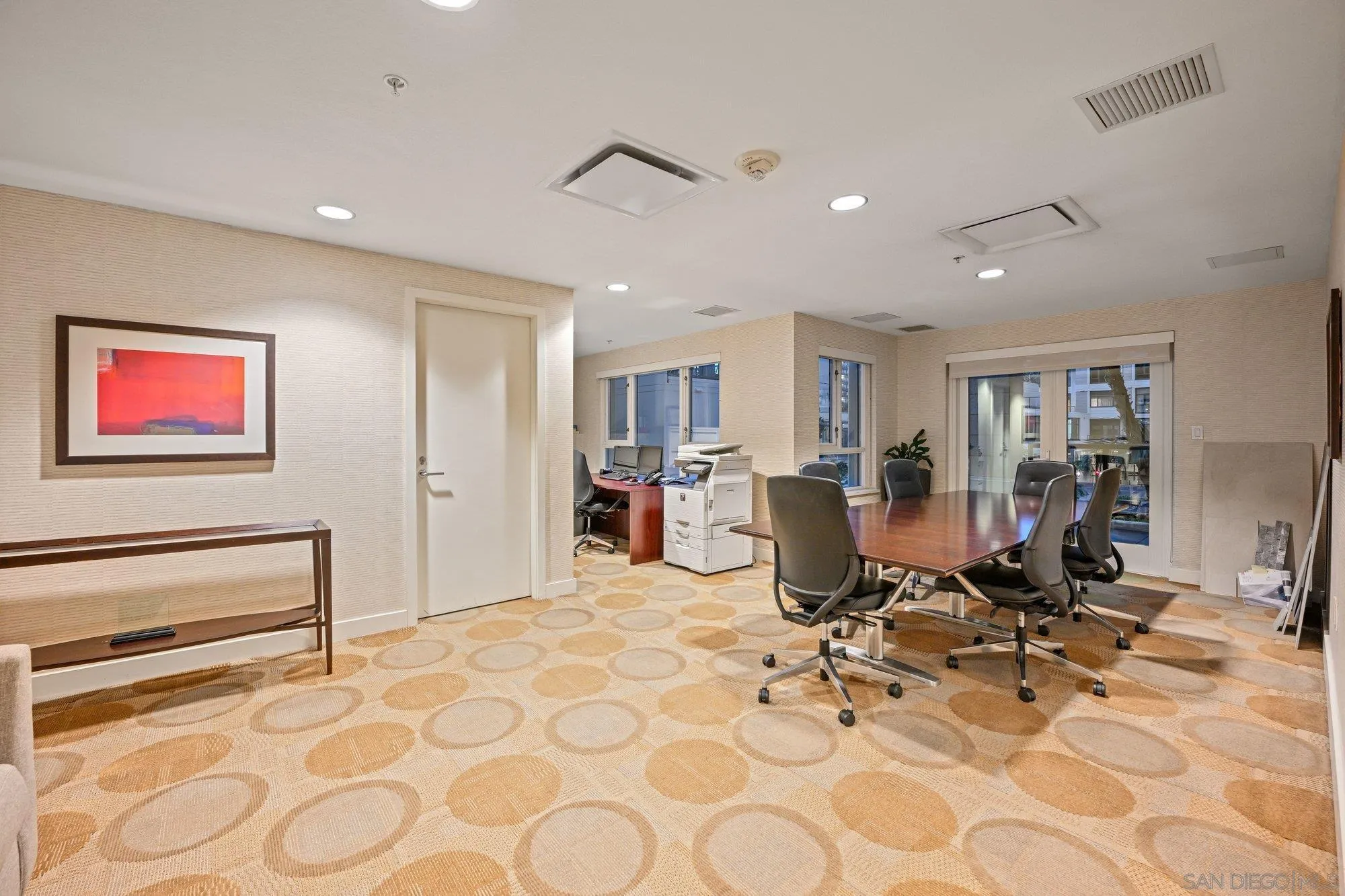 1199 Pacific Hwy Unit 1506