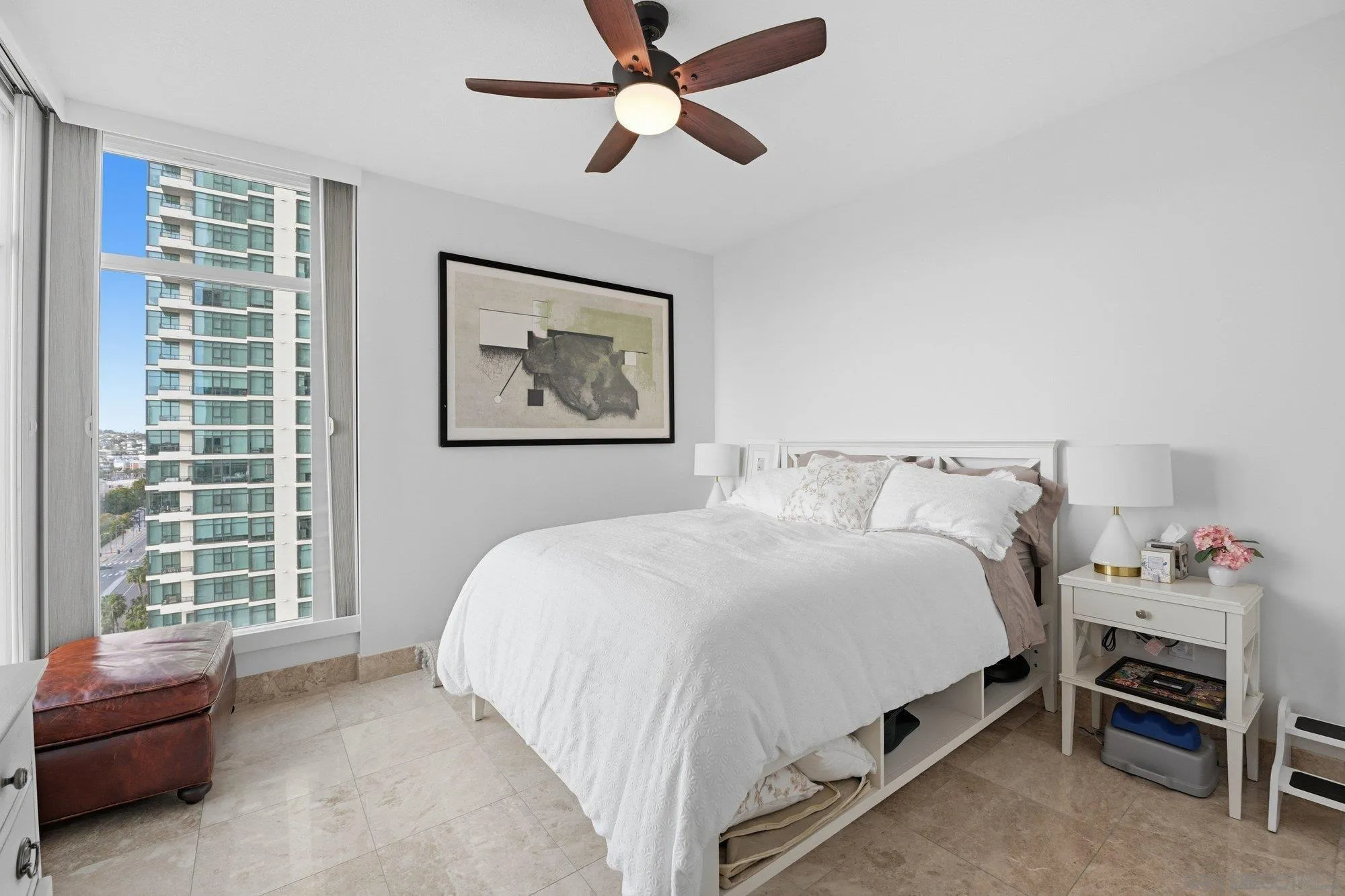 1199 Pacific Hwy Unit 1506