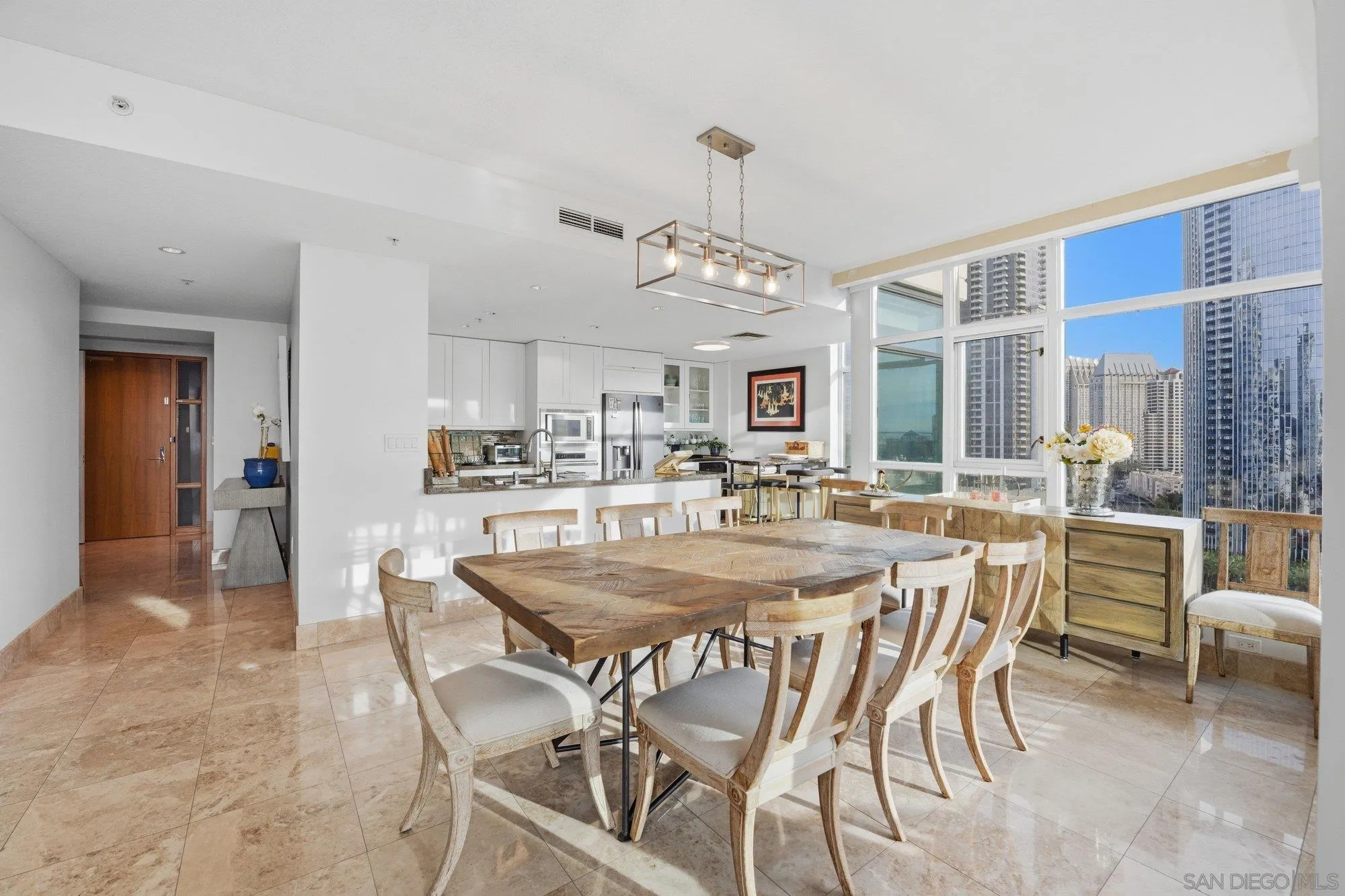 1199 Pacific Hwy Unit 1506