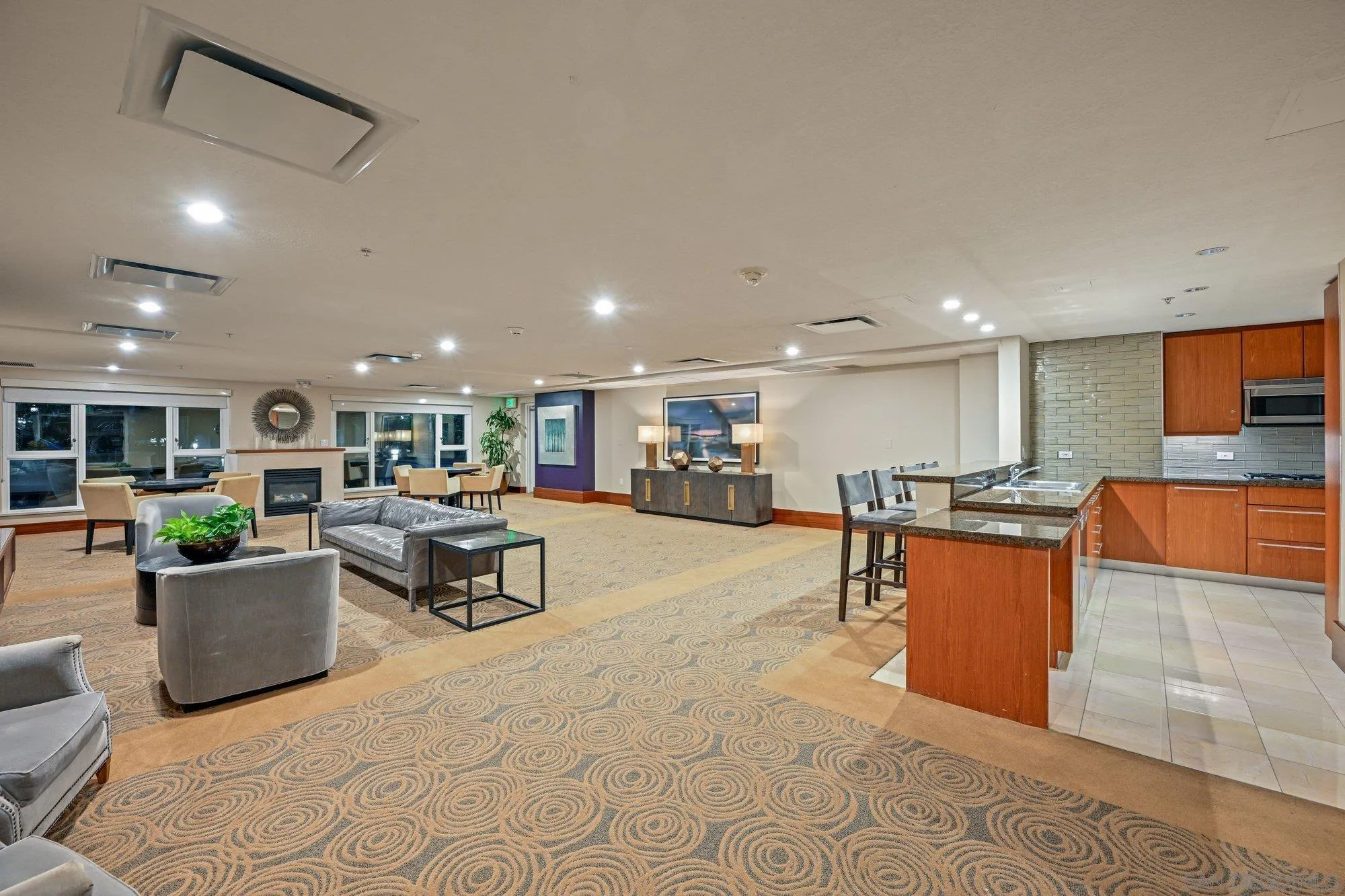 1199 Pacific Hwy Unit 1506