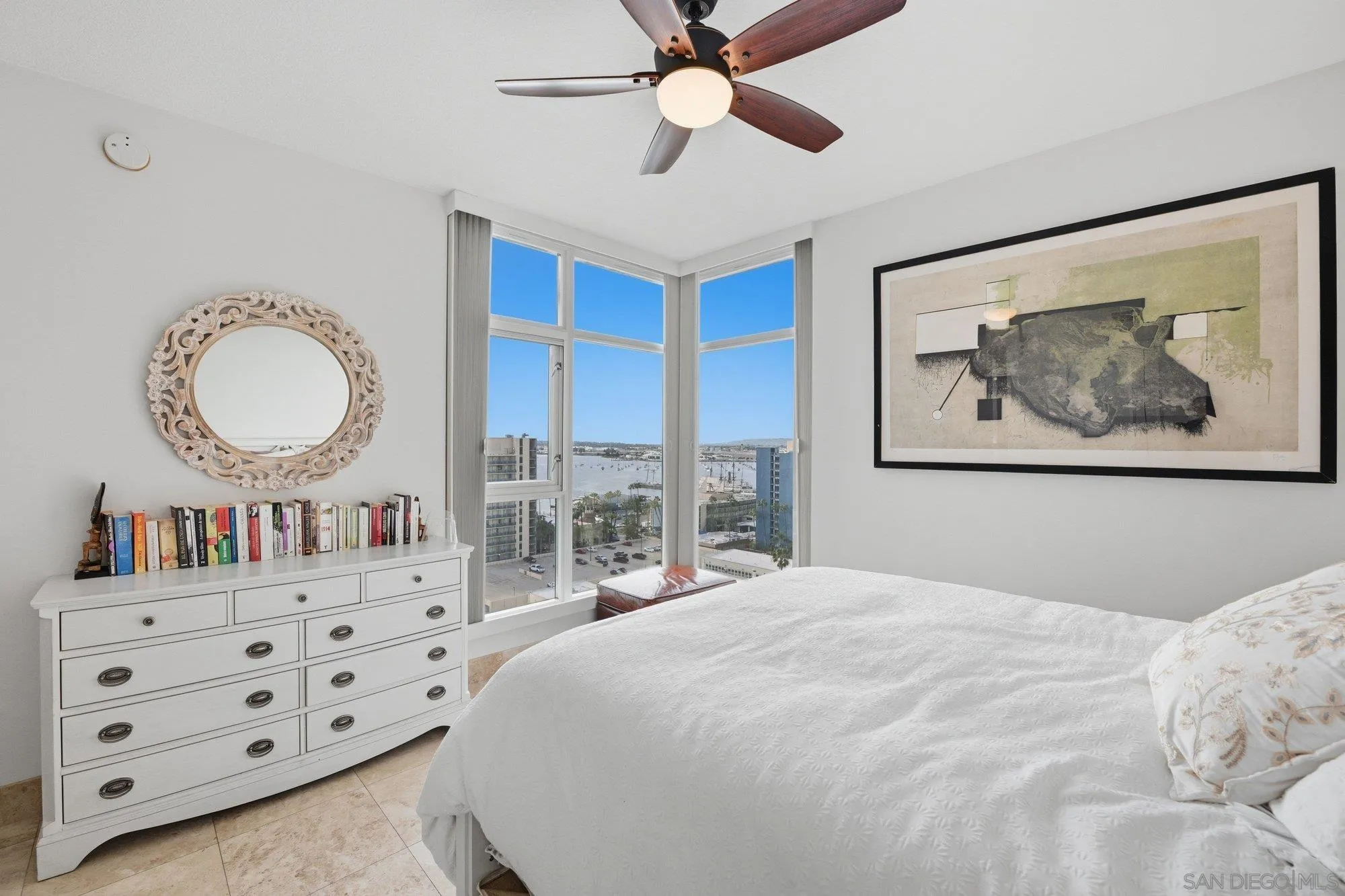 1199 Pacific Hwy Unit 1506