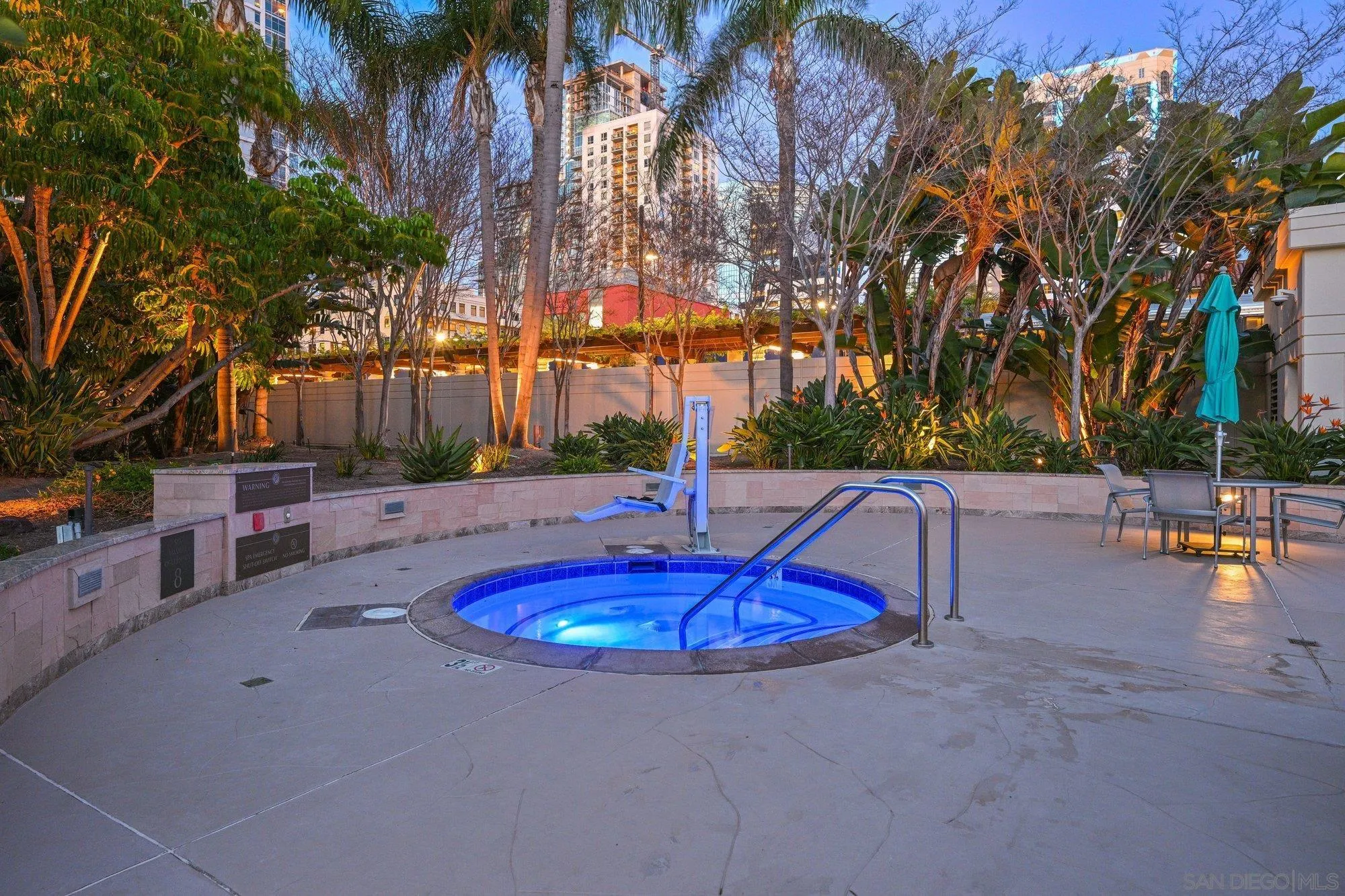 1199 Pacific Hwy Unit 1506