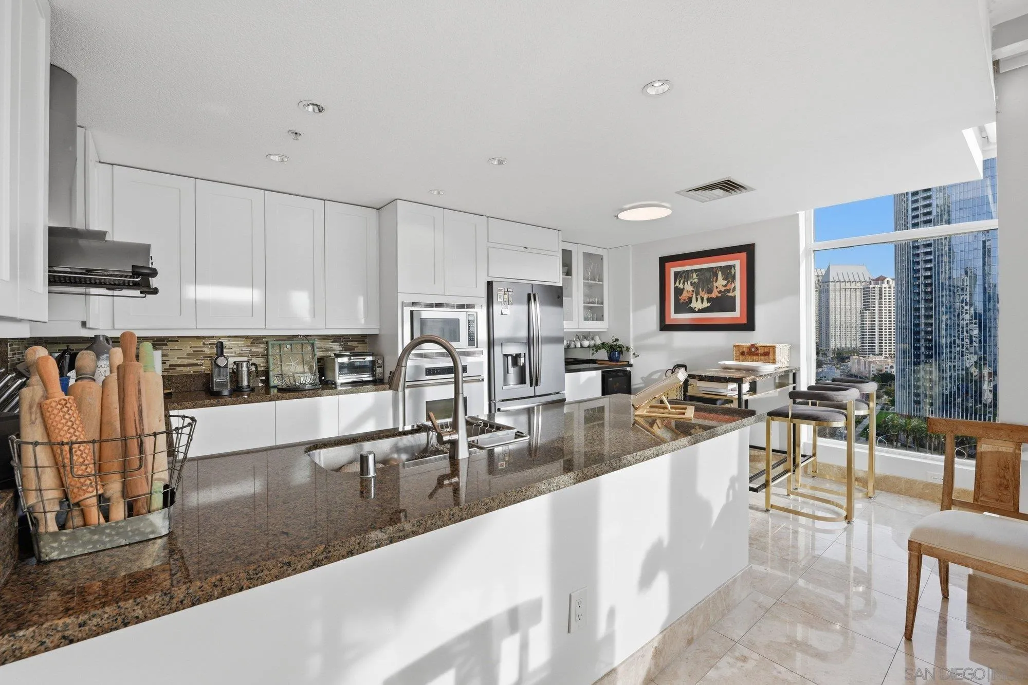 1199 Pacific Hwy Unit 1506