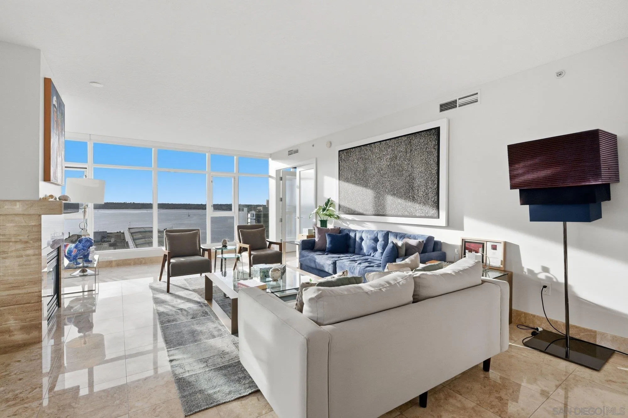 1199 Pacific Hwy Unit 1506