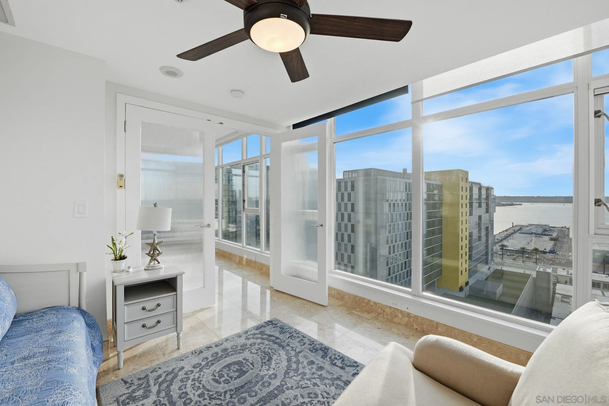 1199 Pacific Hwy Unit 1506