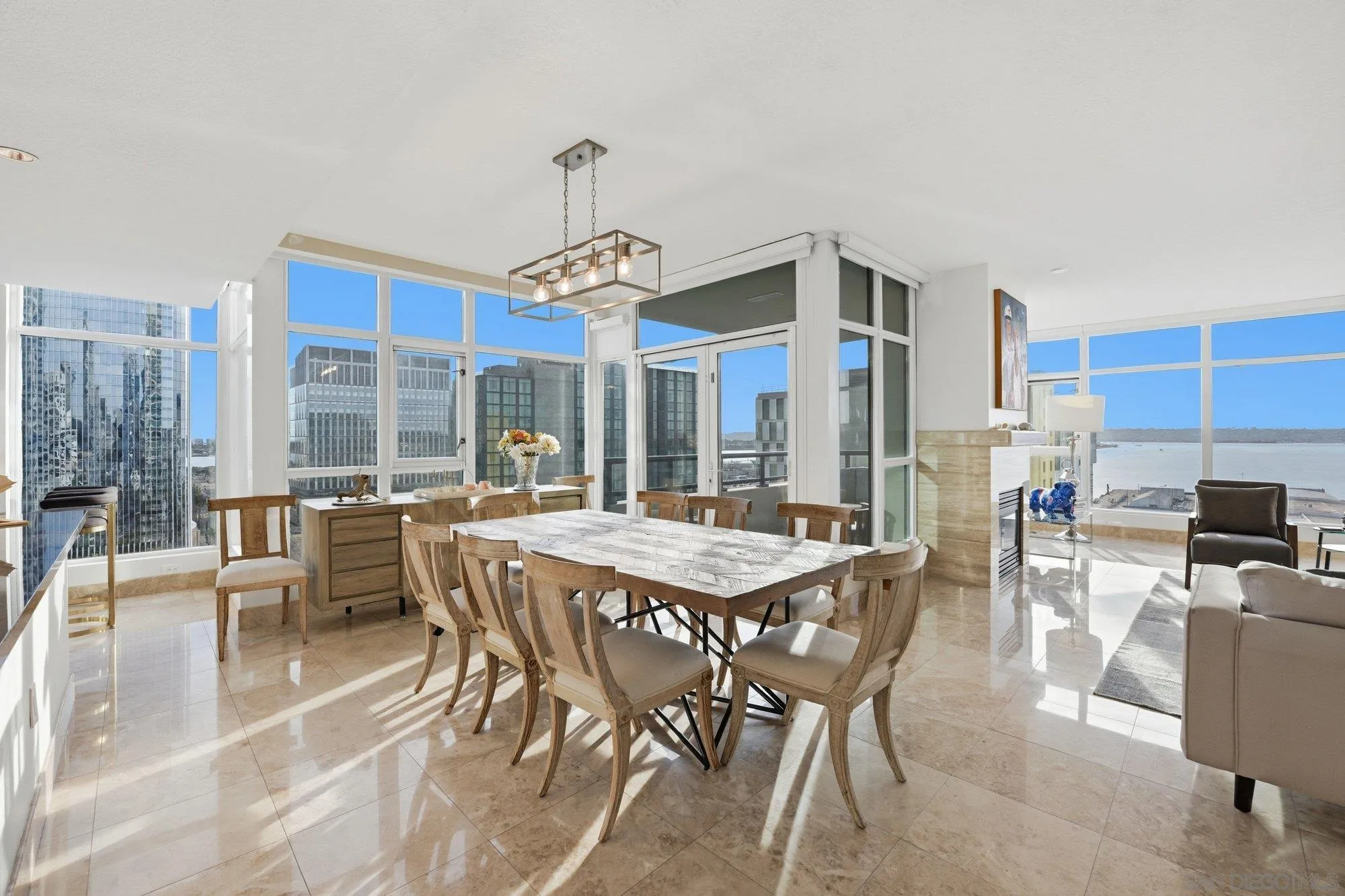 1199 Pacific Hwy Unit 1506