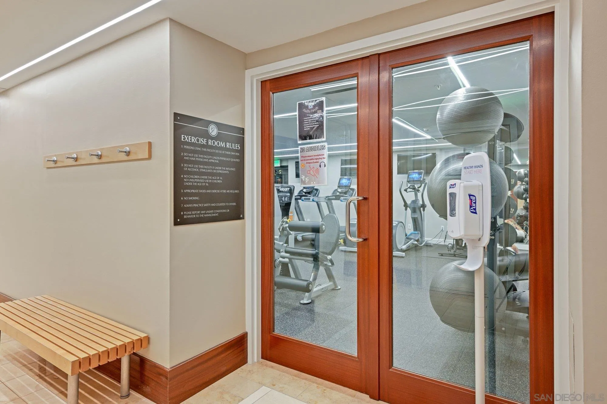 1199 Pacific Hwy Unit 1506