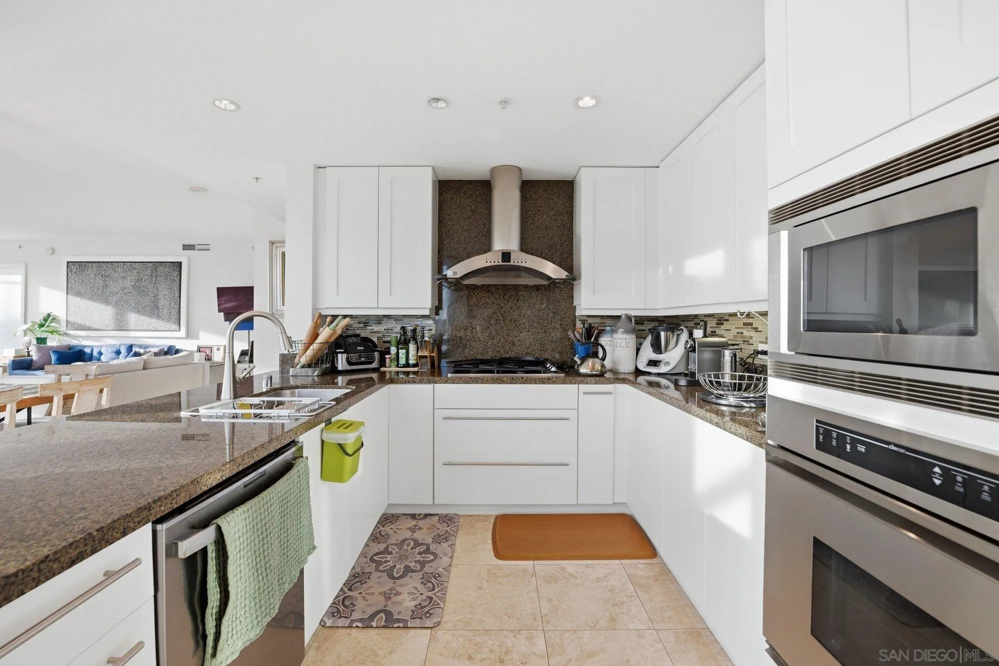 1199 Pacific Hwy Unit 1506