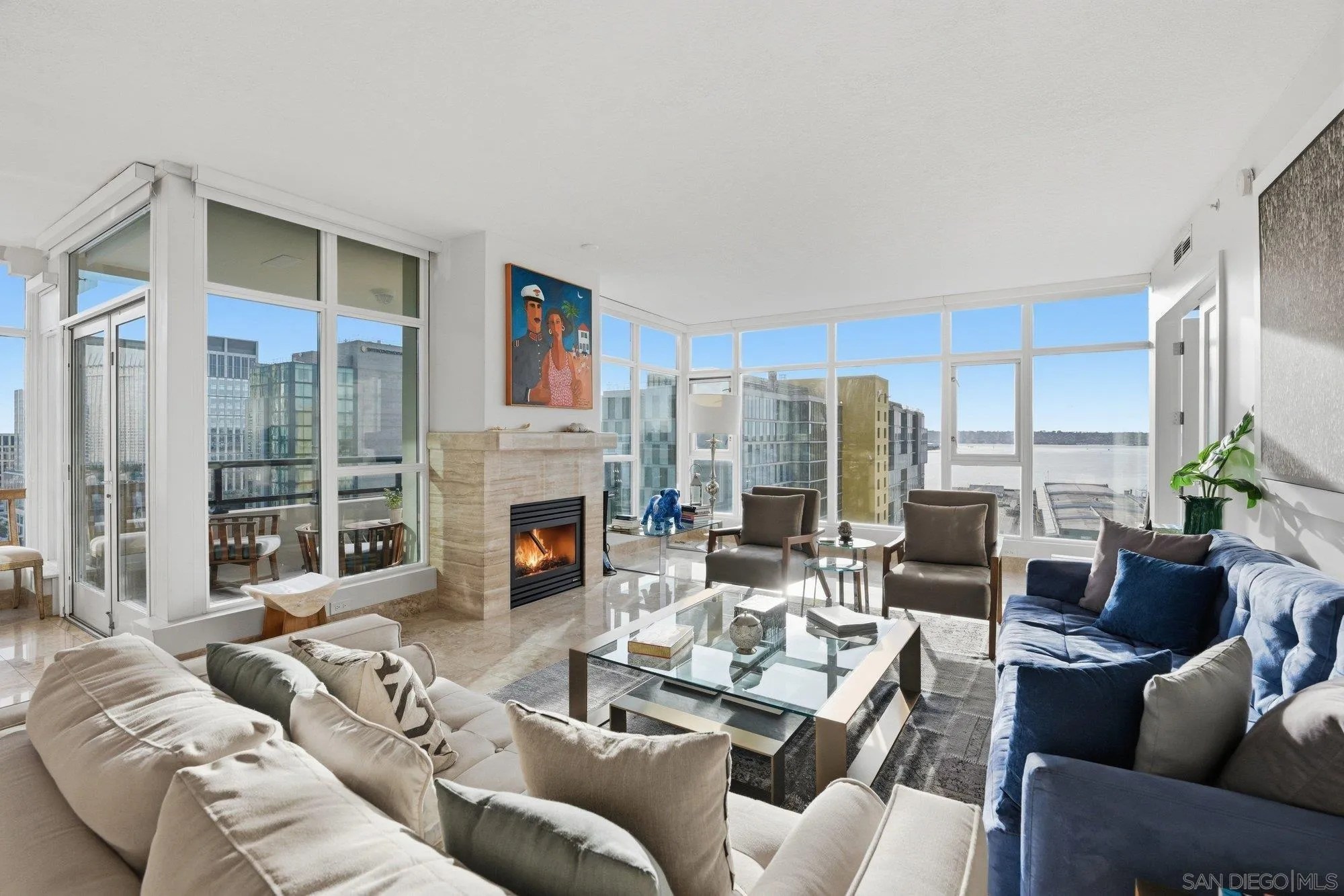 1199 Pacific Hwy Unit 1506