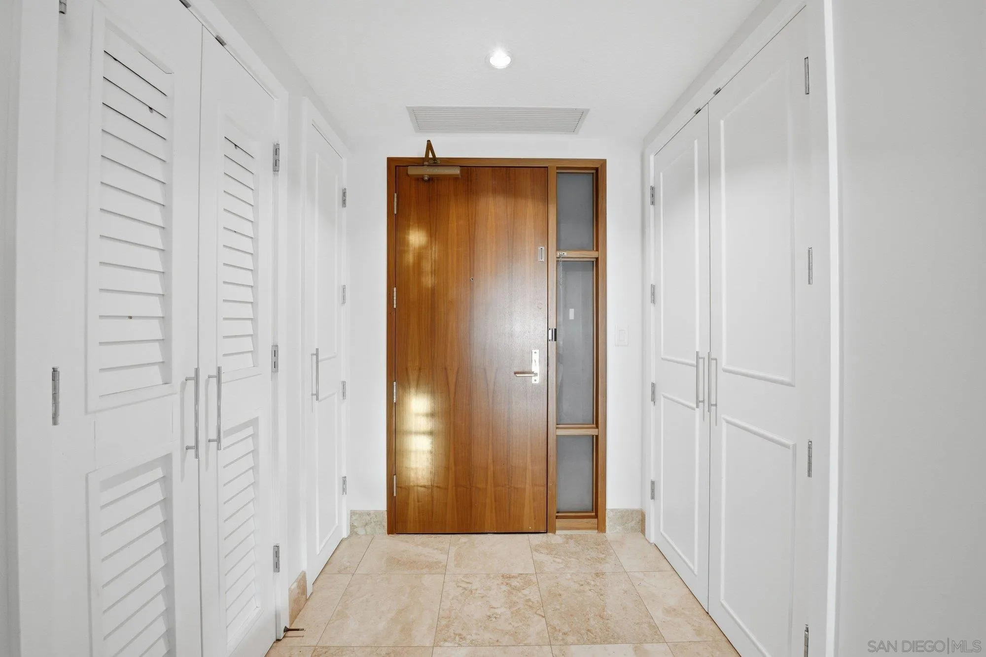 1199 Pacific Hwy Unit 1506