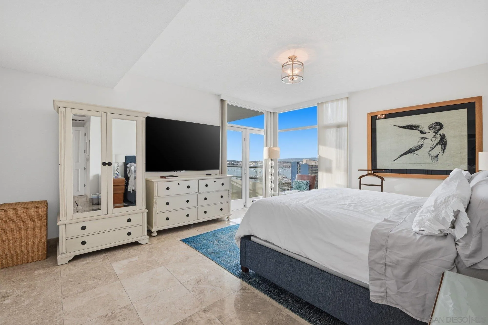 1199 Pacific Hwy Unit 1506