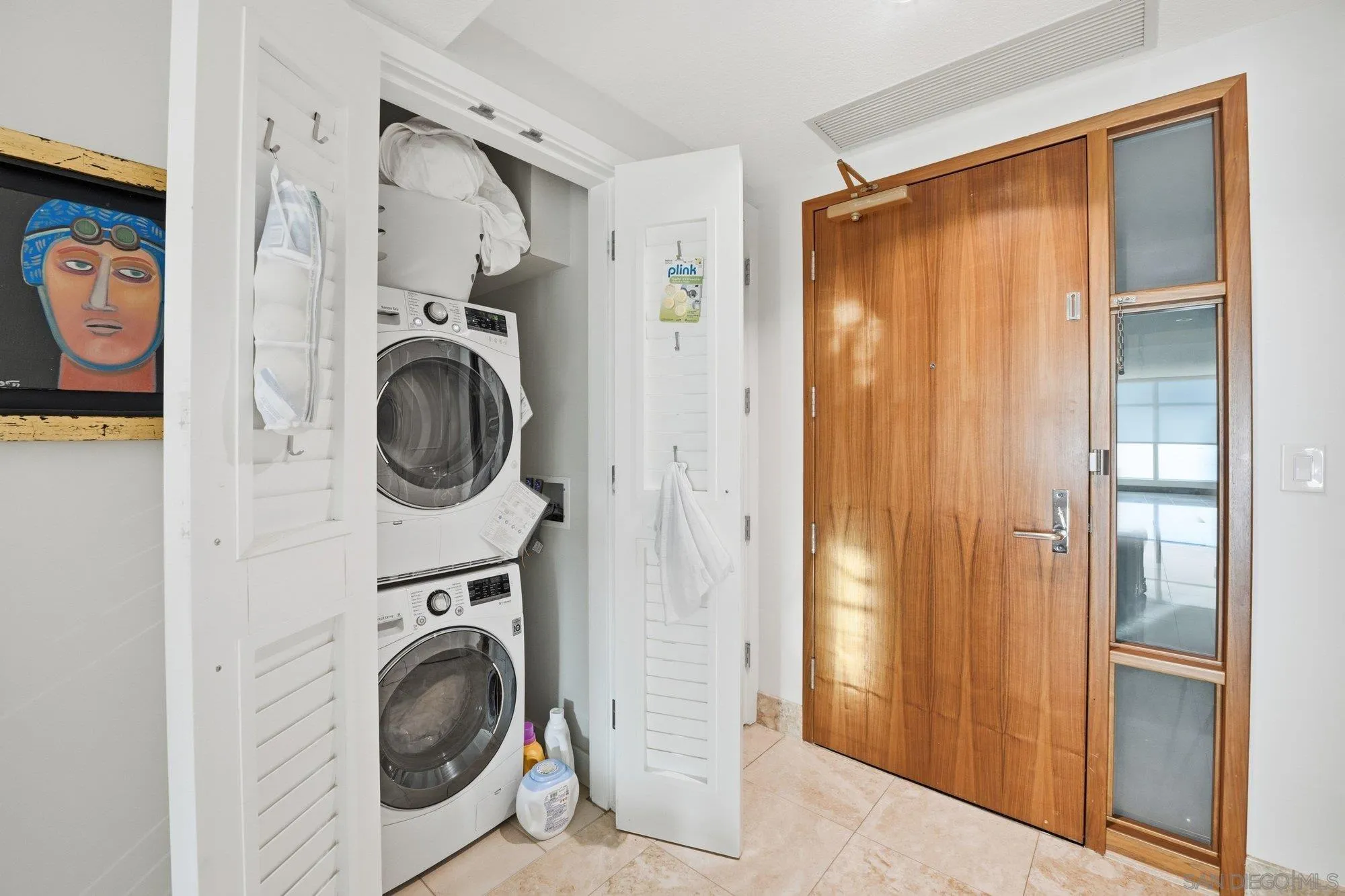 1199 Pacific Hwy Unit 1506