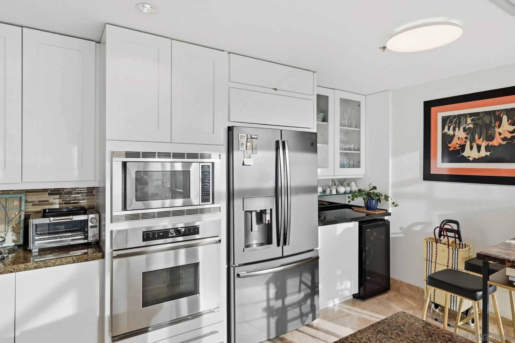 1199 Pacific Hwy Unit 1506