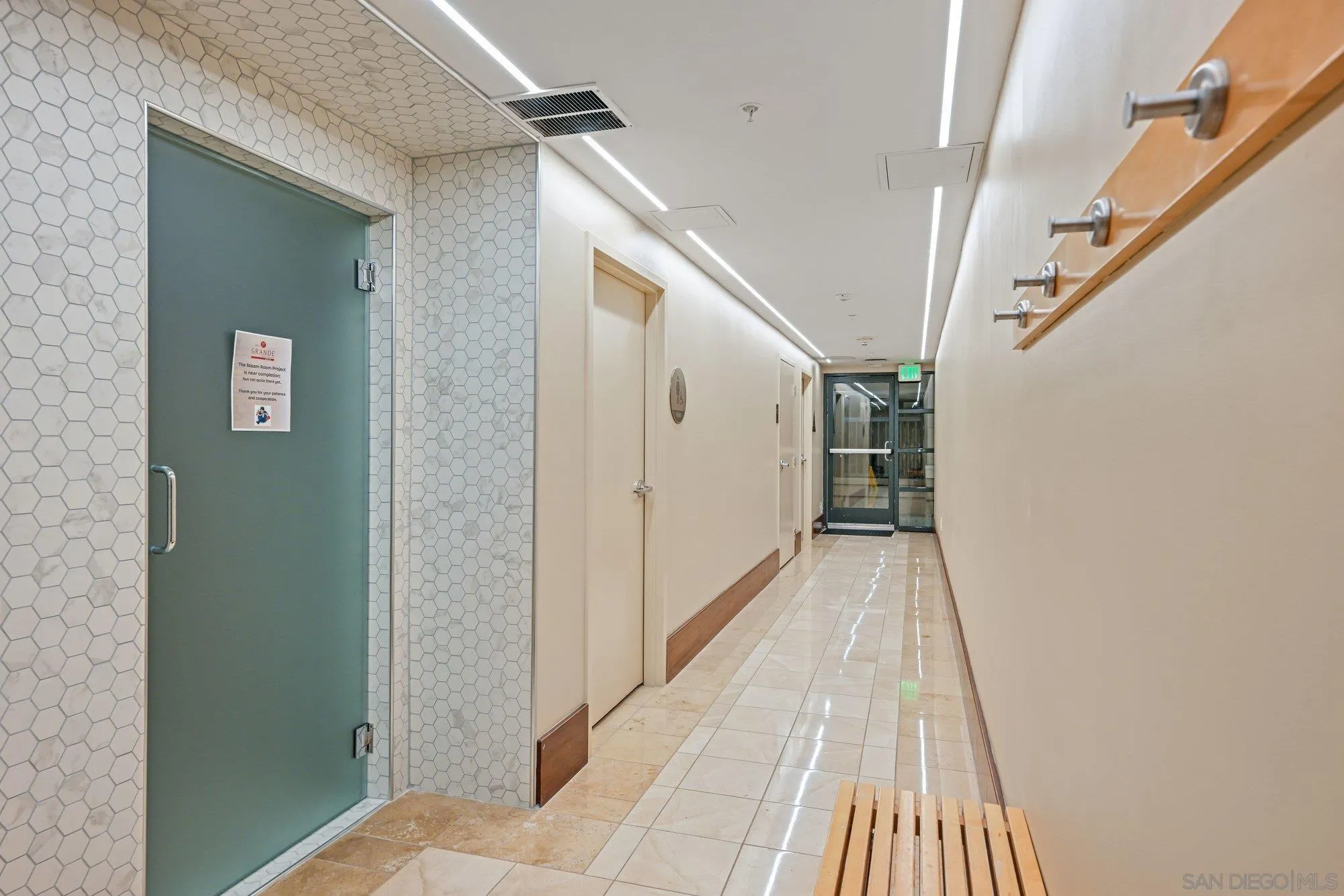 1199 Pacific Hwy Unit 1506