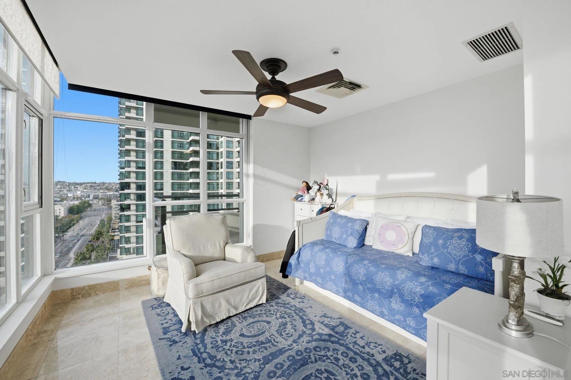 1199 Pacific Hwy Unit 1506