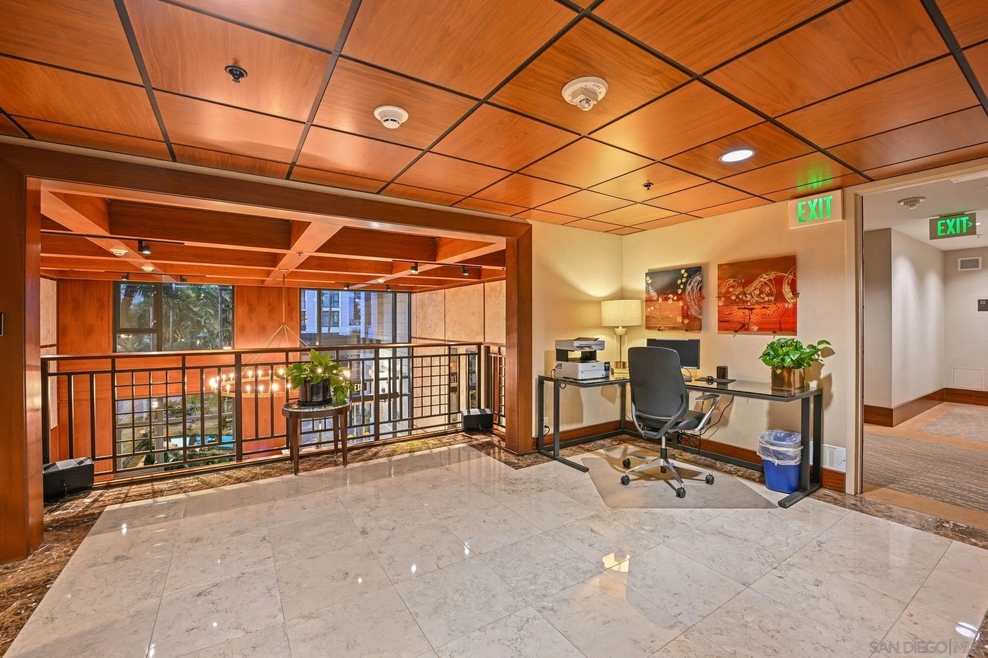 1199 Pacific Hwy Unit 1506