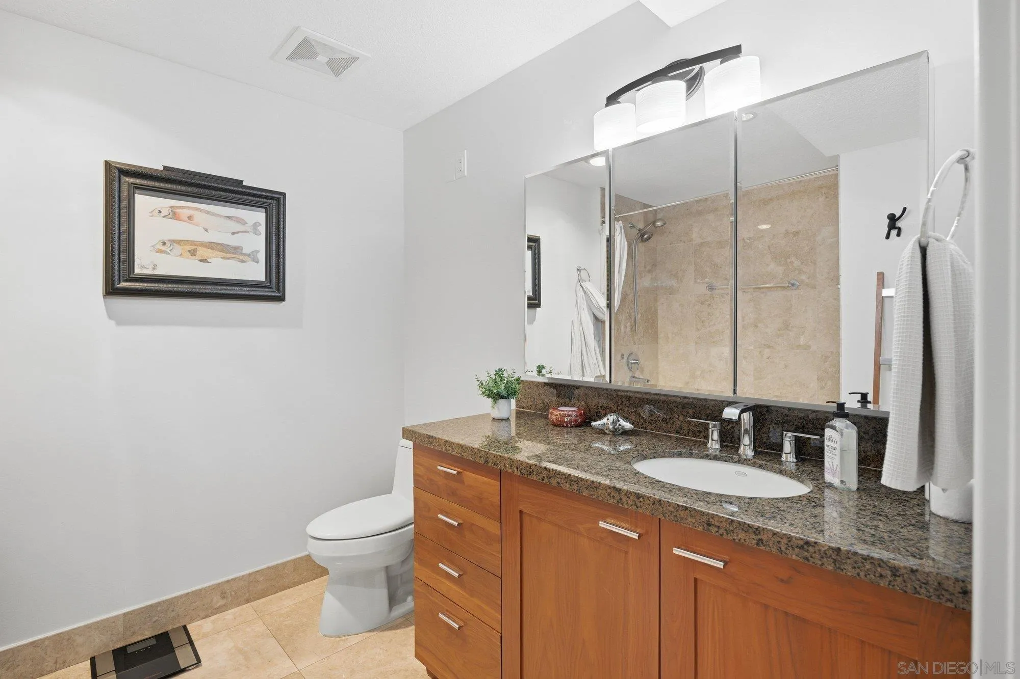 1199 Pacific Hwy Unit 1506