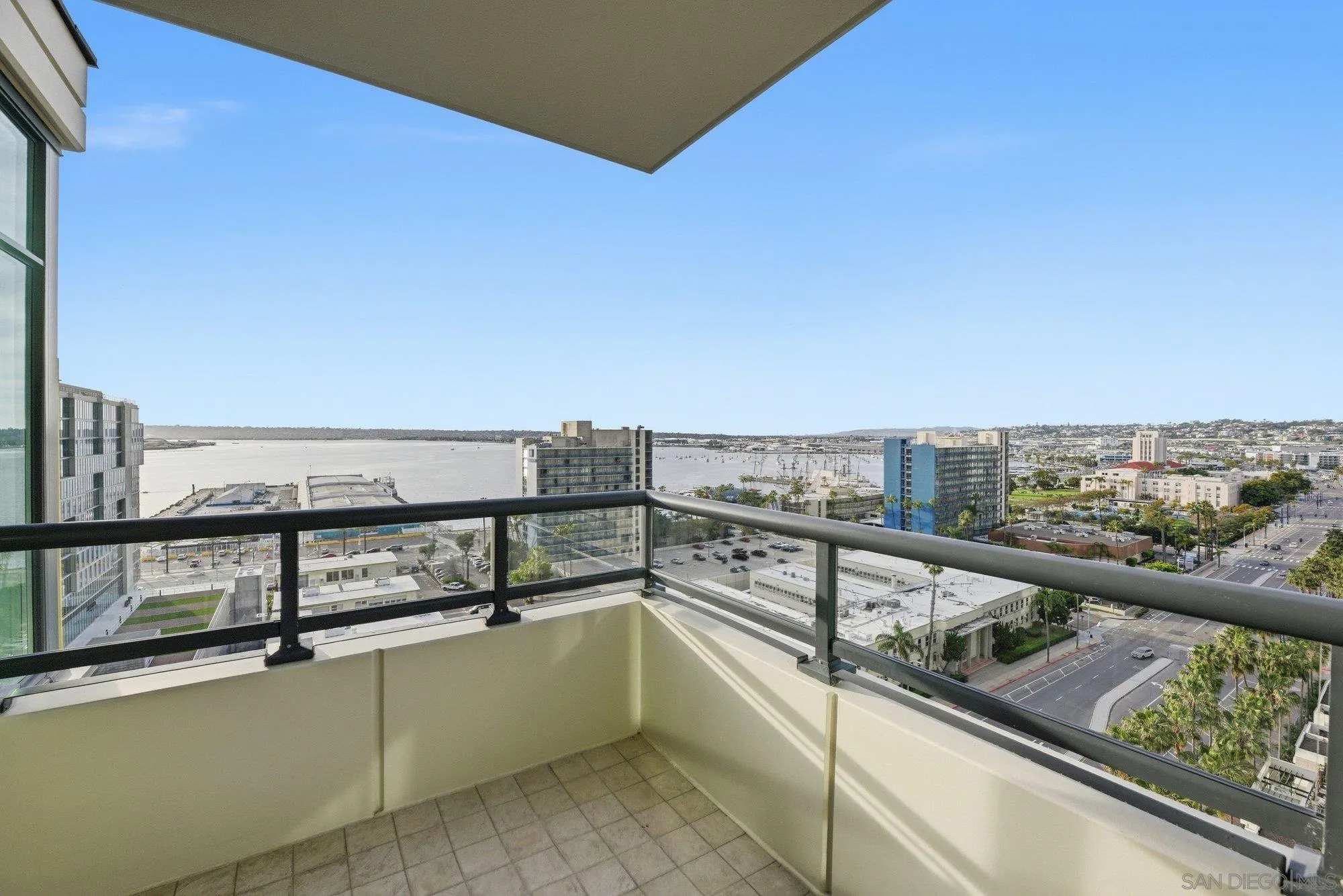 1199 Pacific Hwy Unit 1506