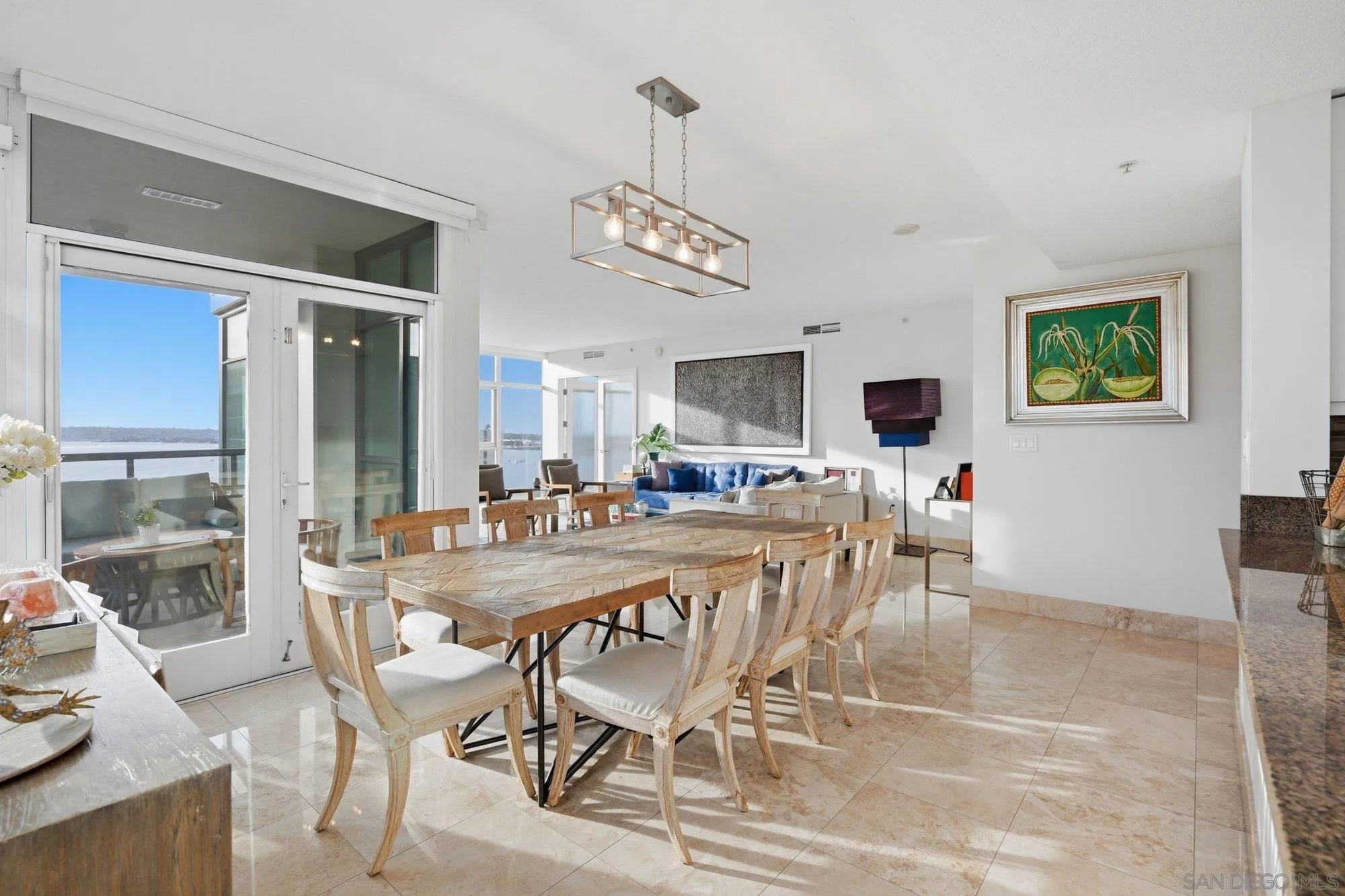 1199 Pacific Hwy Unit 1506