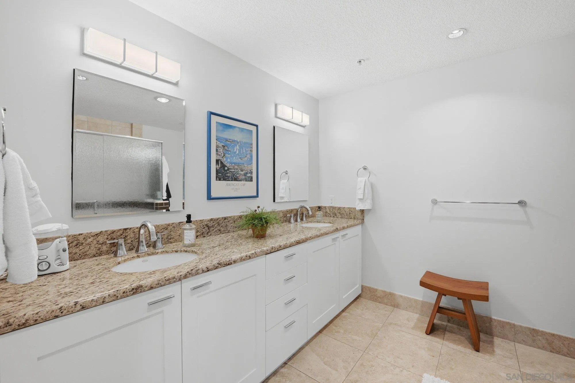 1199 Pacific Hwy Unit 1506