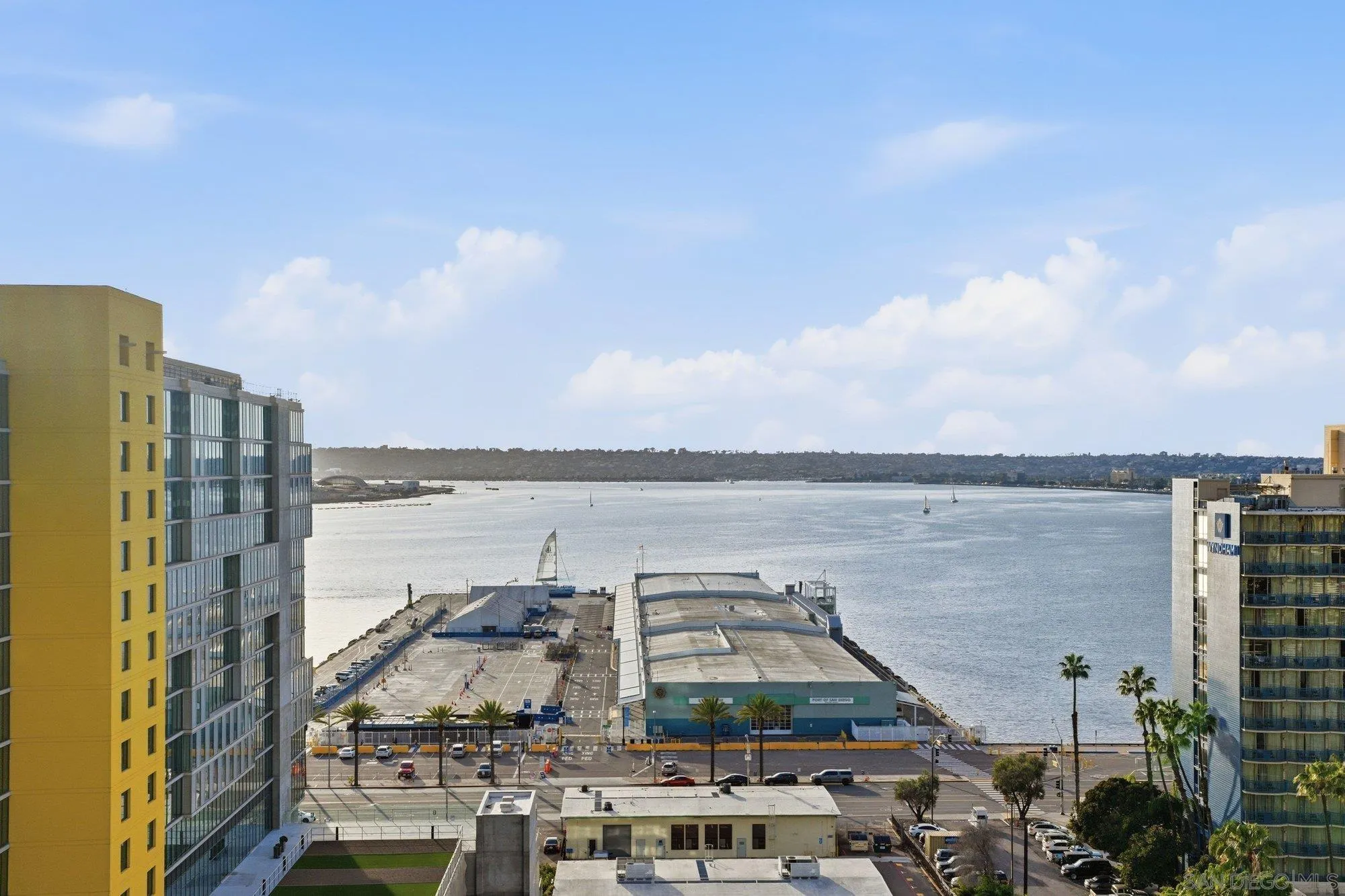 1199 Pacific Hwy Unit 1506