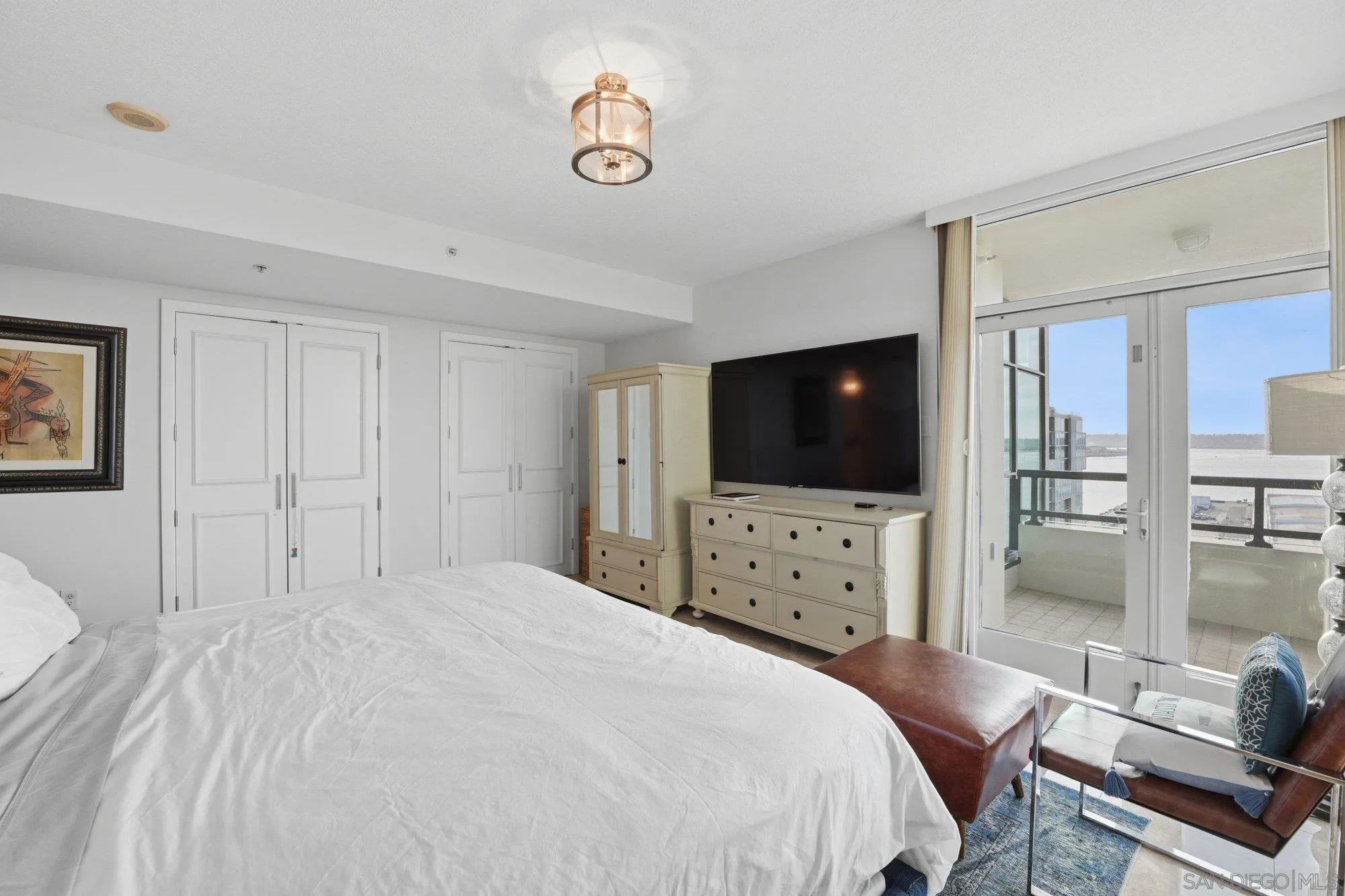 1199 Pacific Hwy Unit 1506