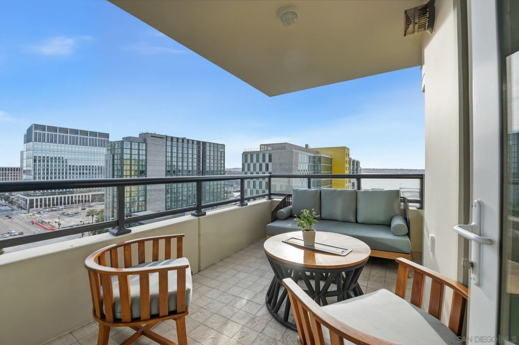 1199 Pacific Hwy Unit 1506