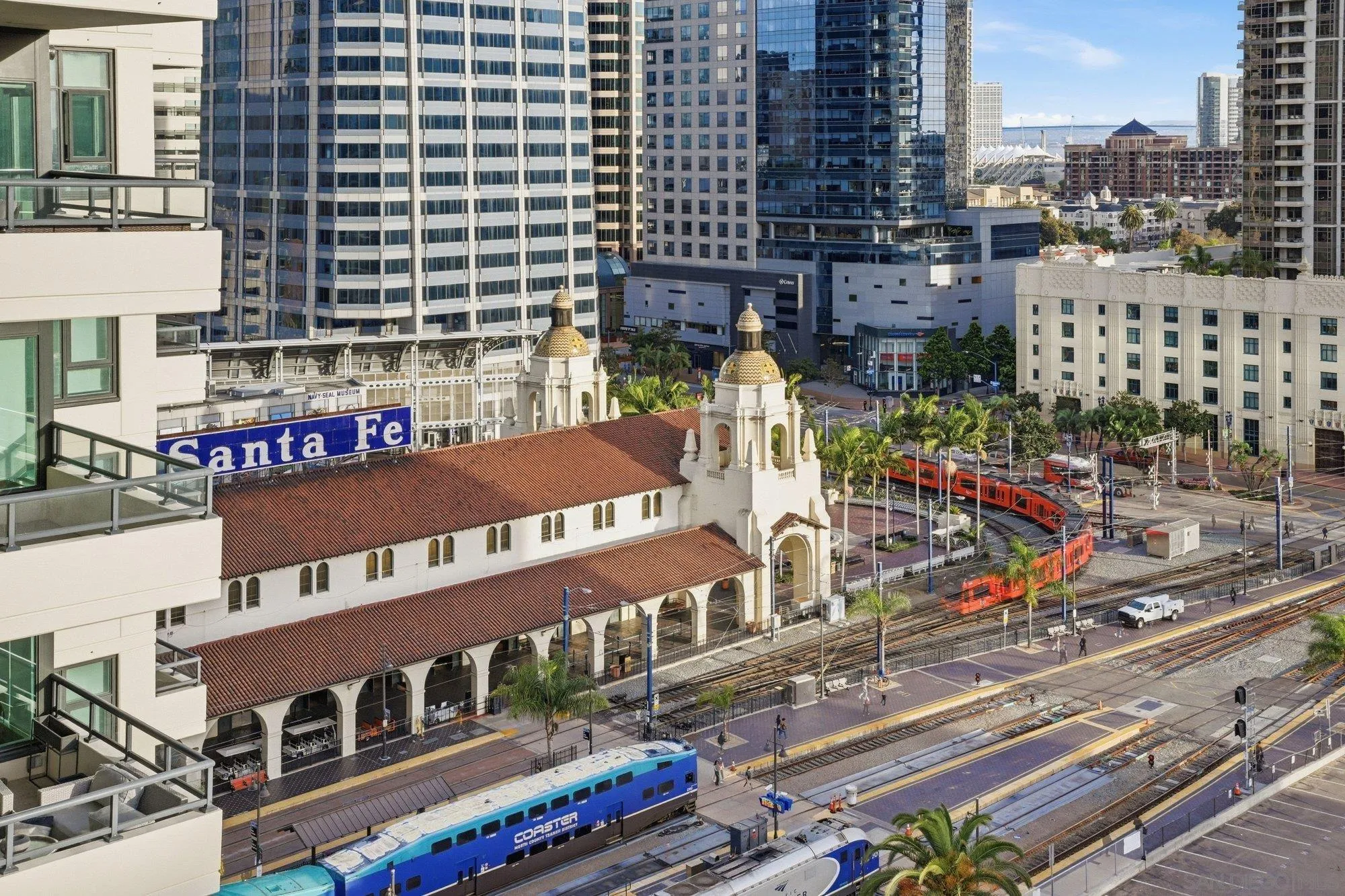 1199 Pacific Hwy Unit 1506