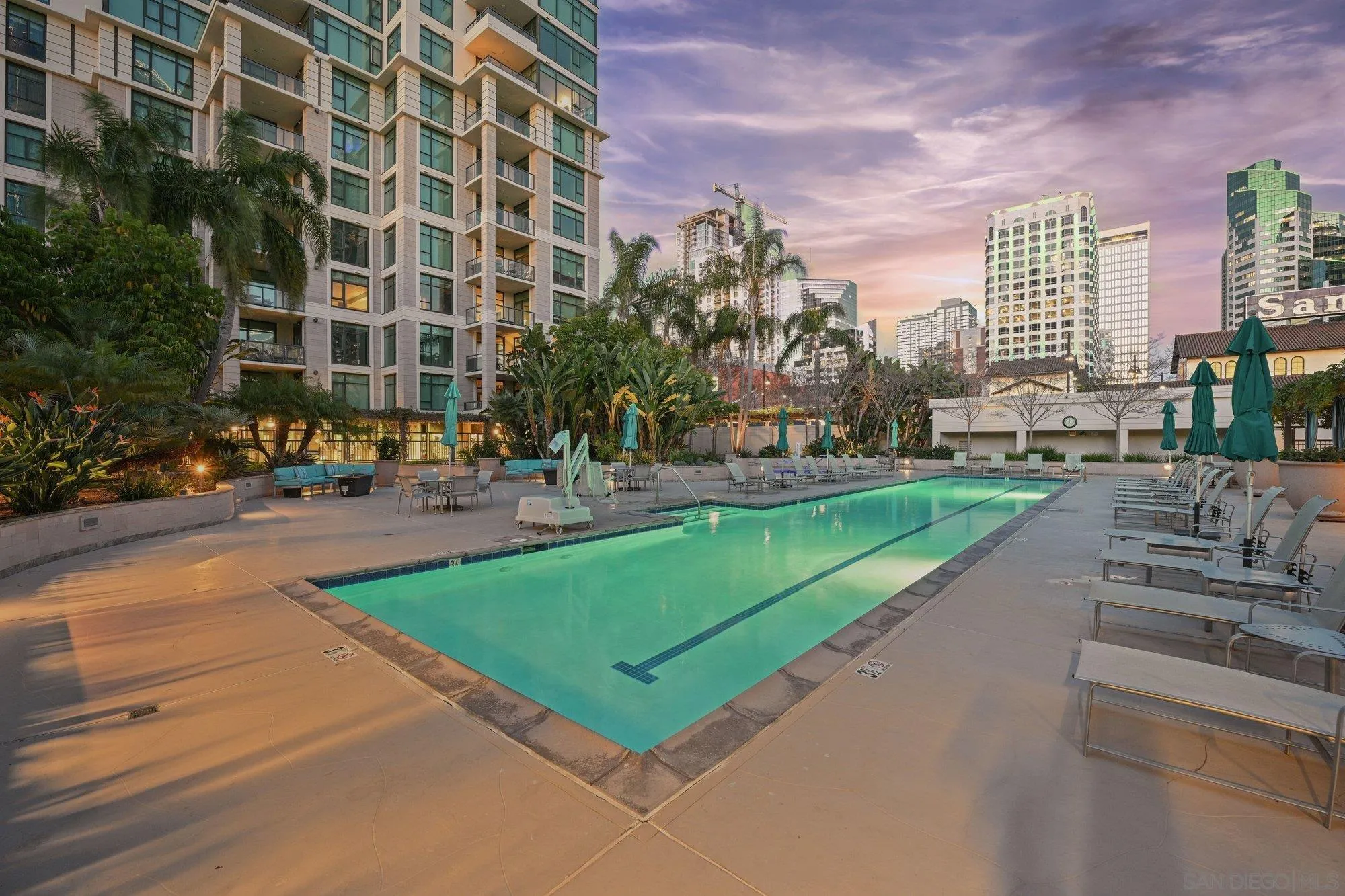 1199 Pacific Hwy Unit 1506