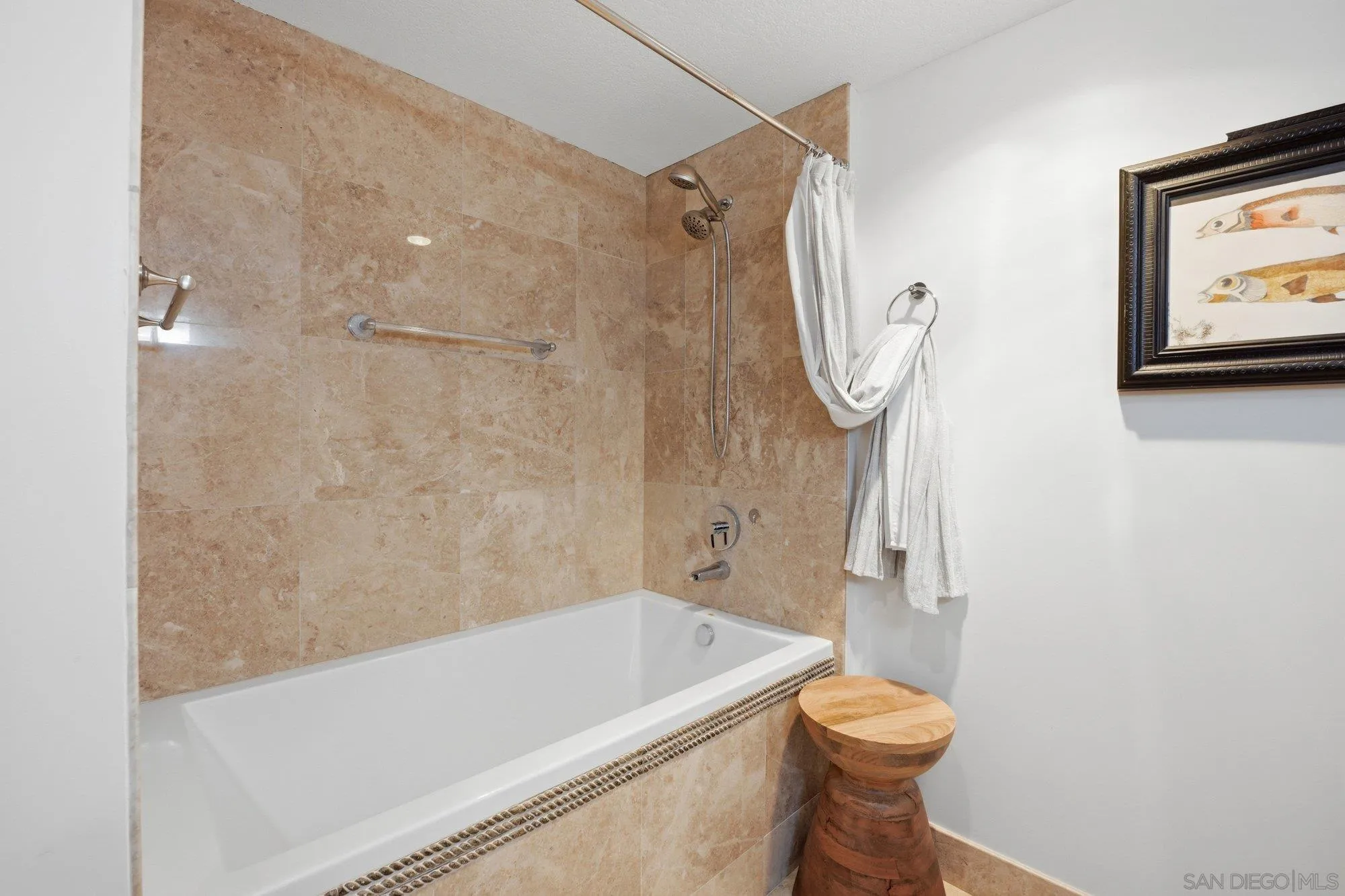 1199 Pacific Hwy Unit 1506