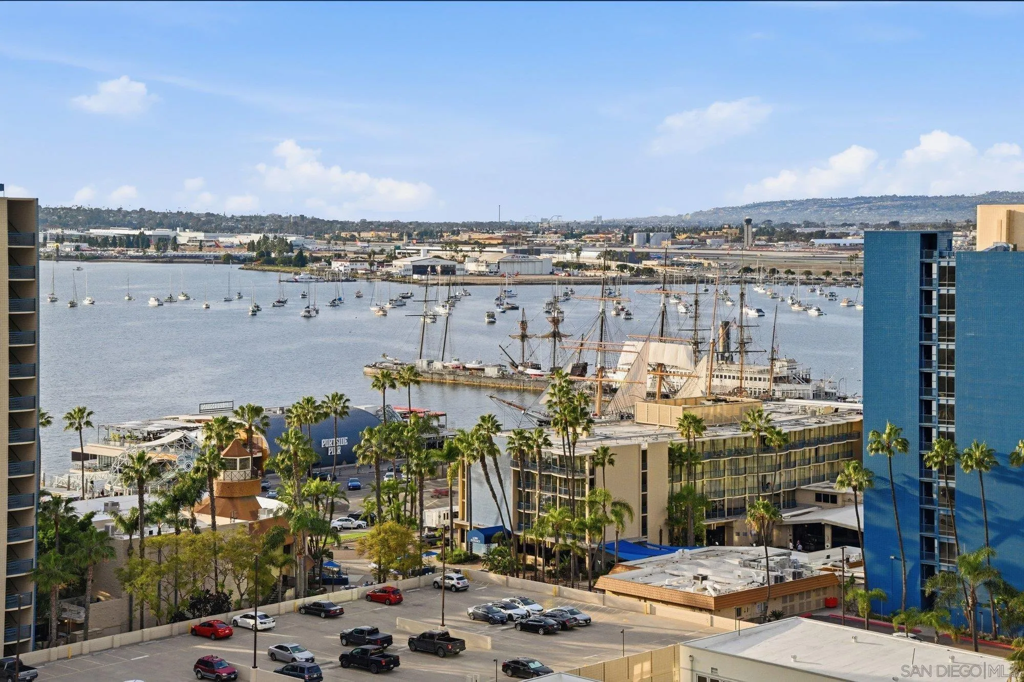 1199 Pacific Hwy Unit 1506