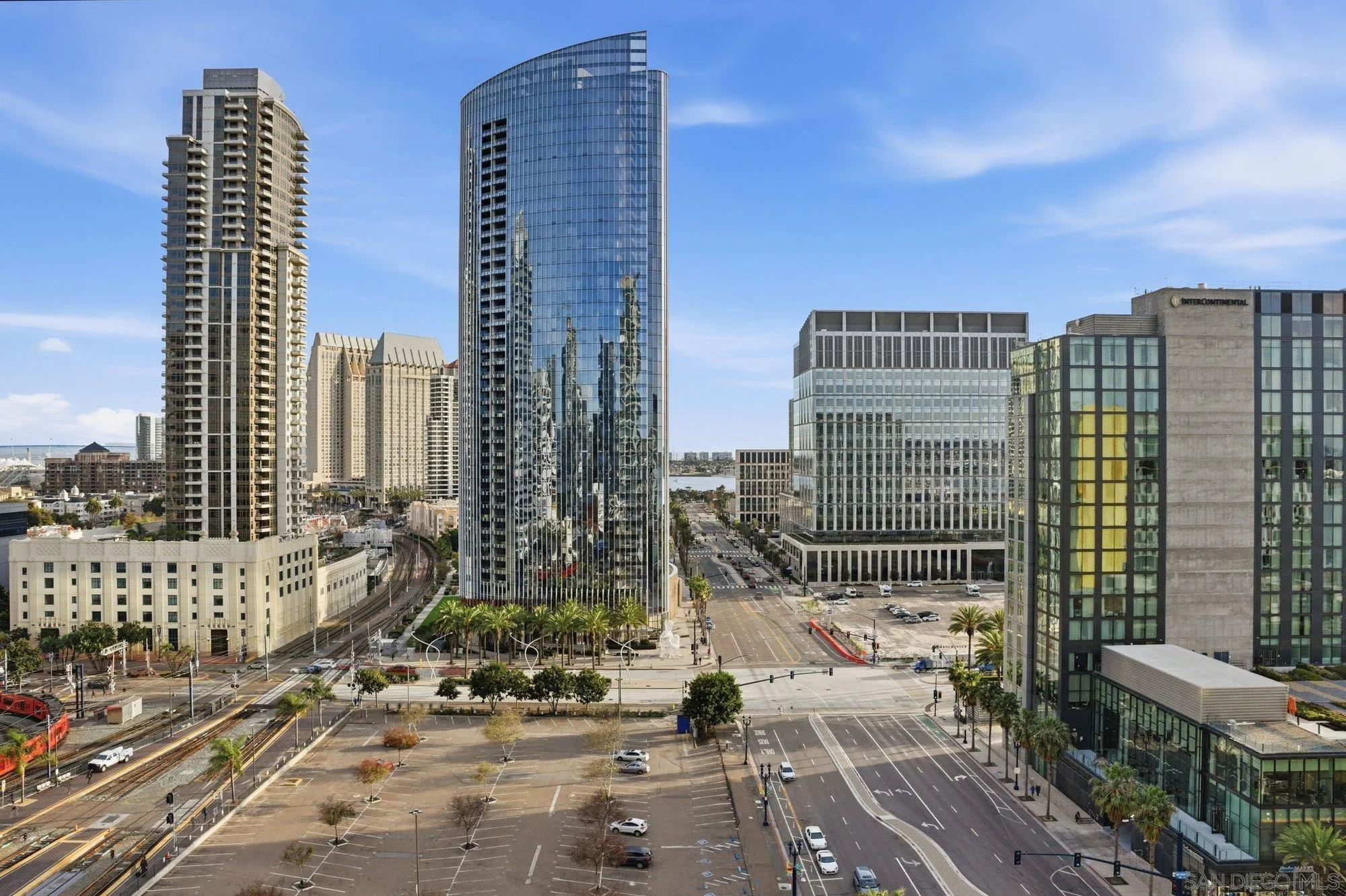 1199 Pacific Hwy Unit 1506