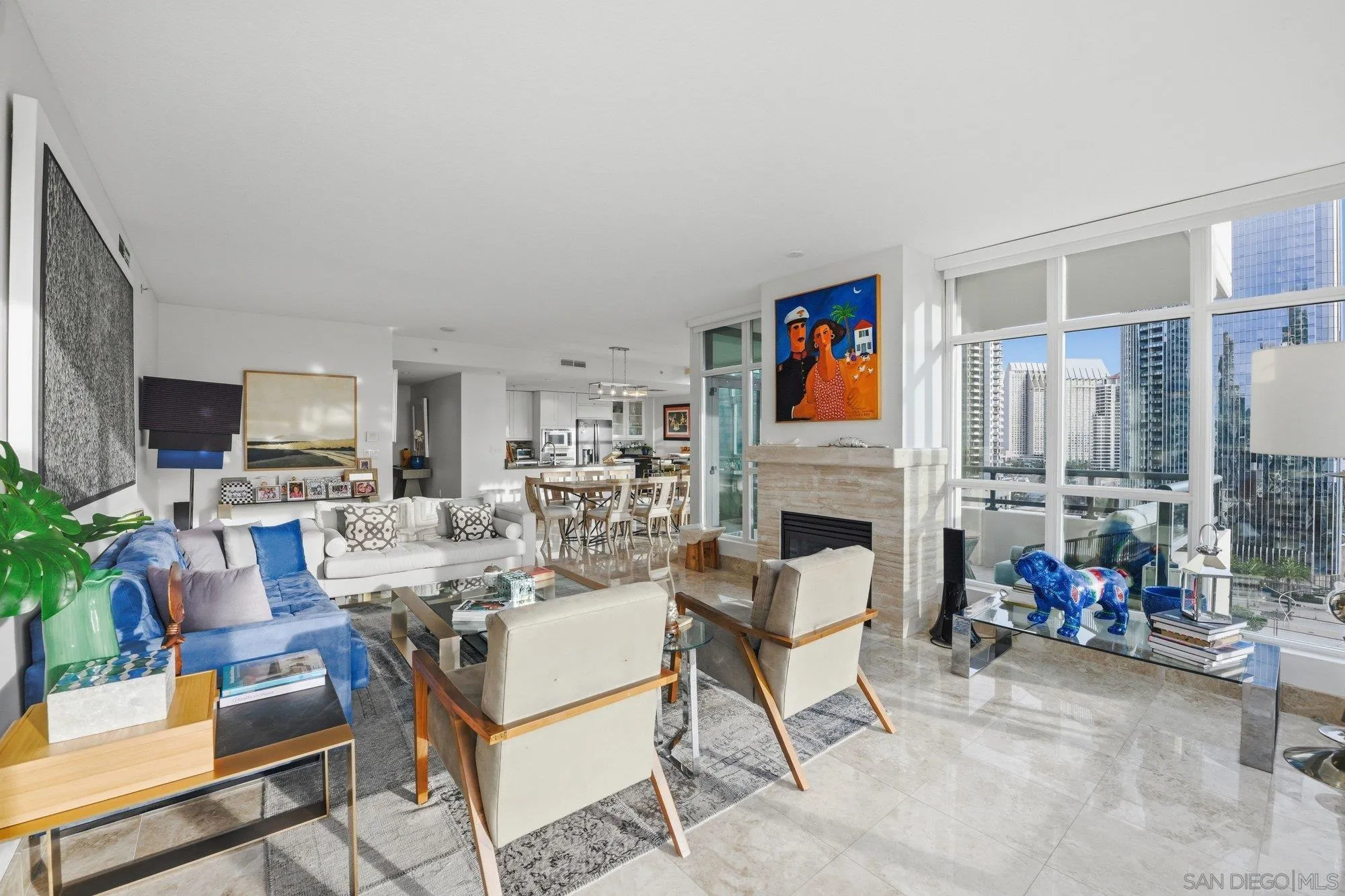 1199 Pacific Hwy Unit 1506