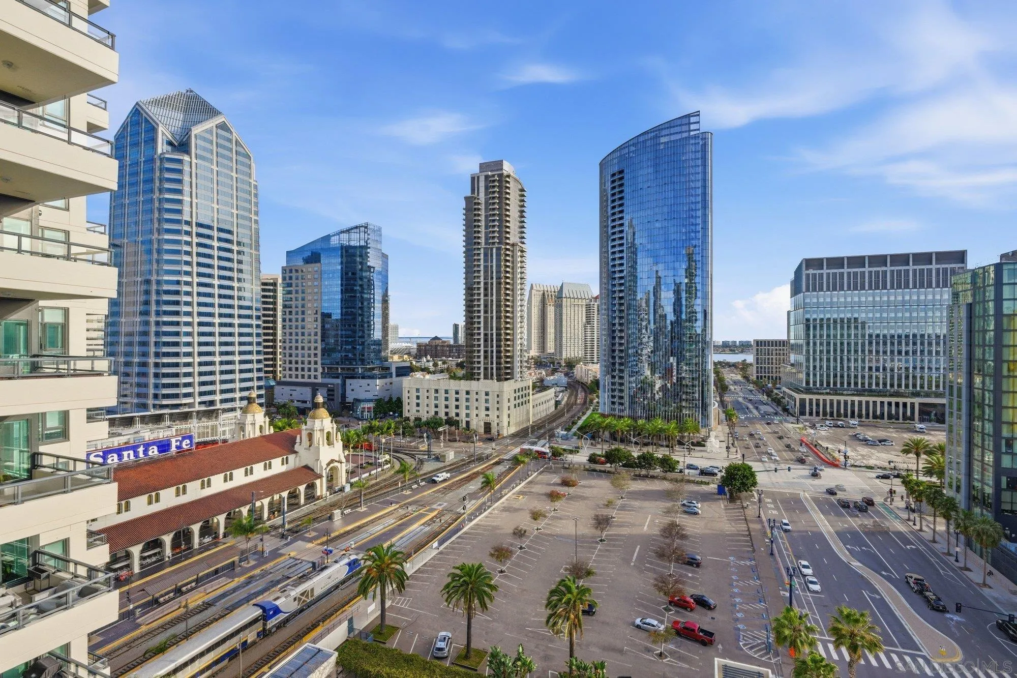 1199 Pacific Hwy Unit 1506