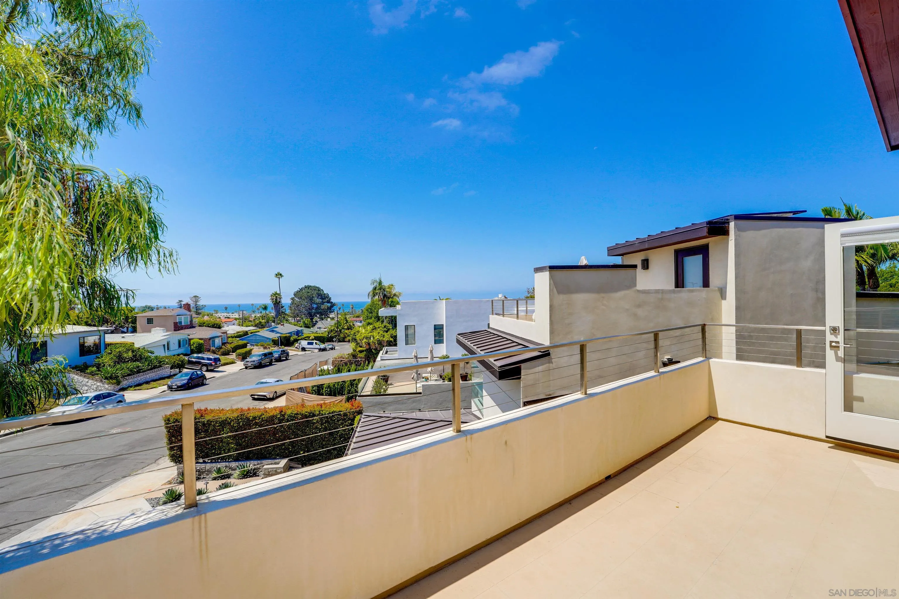 756 Bonair Street