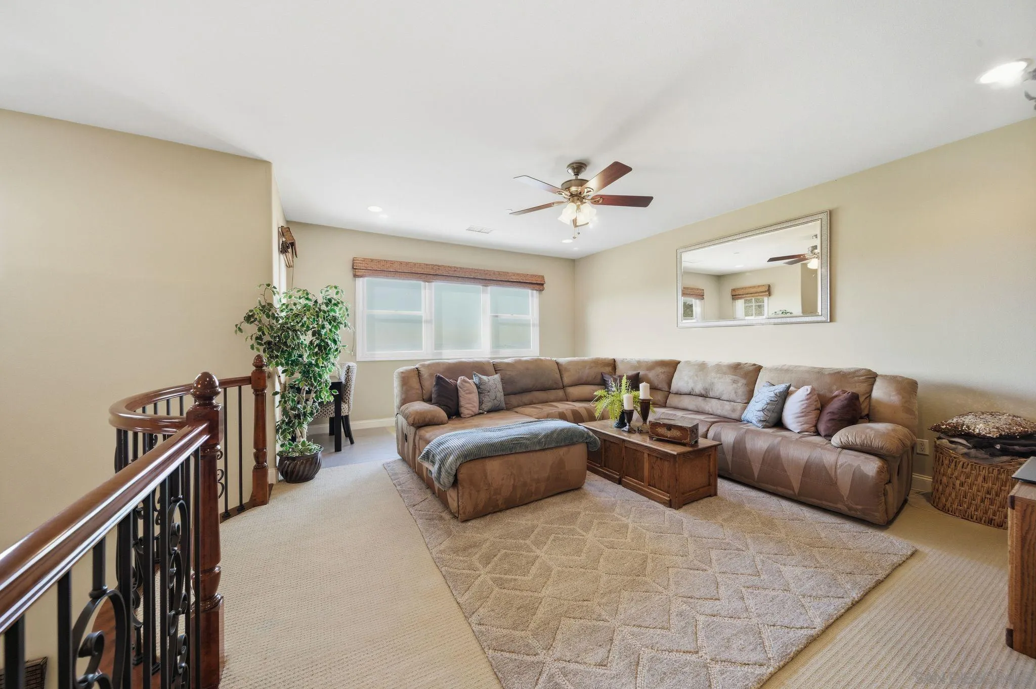 9572 Welk View Dr