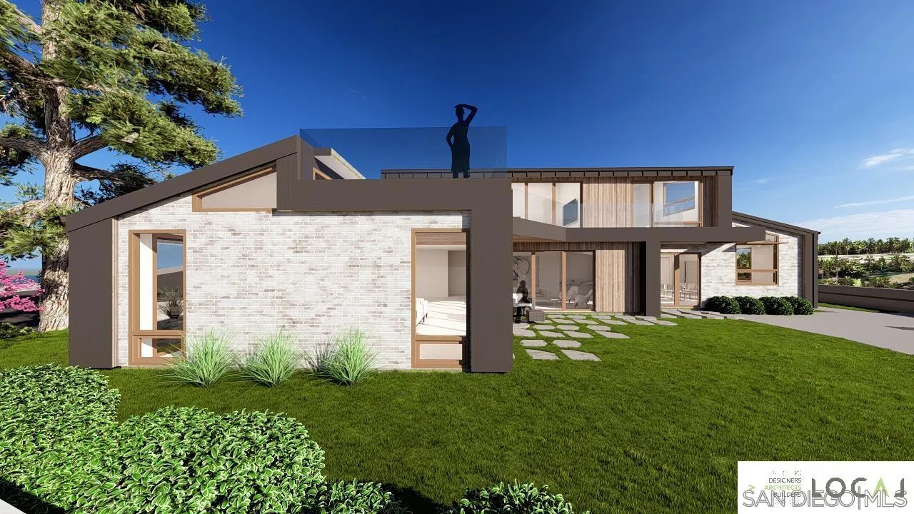 8115 Prestwick