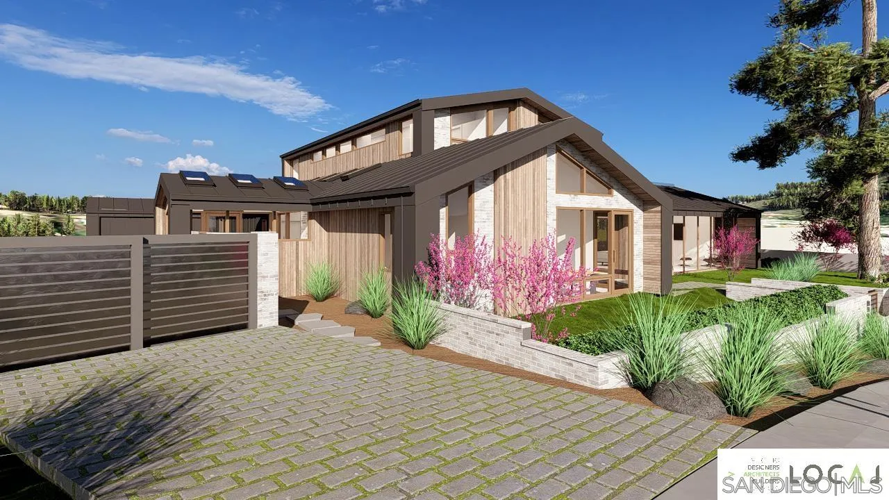 8115 Prestwick