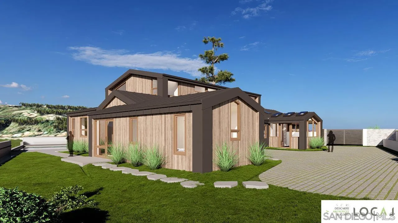 8115 Prestwick