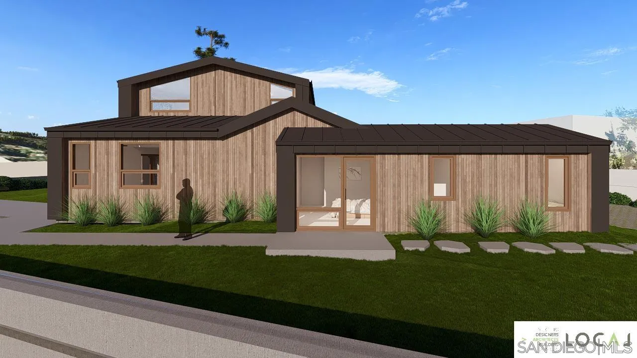 8115 Prestwick