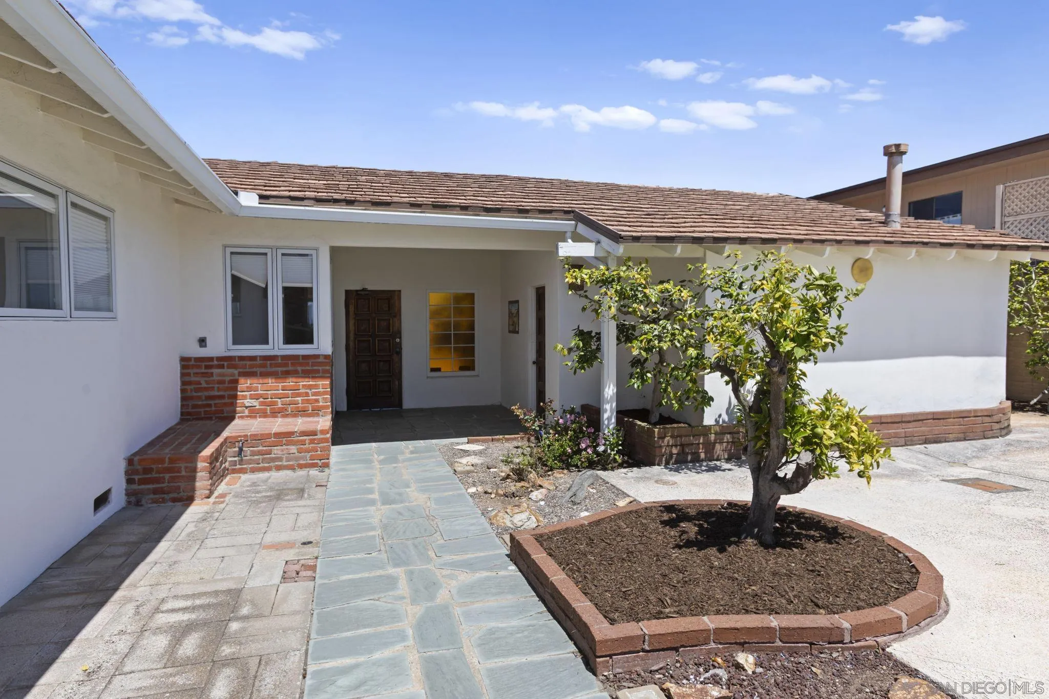6432 Cardeno Dr