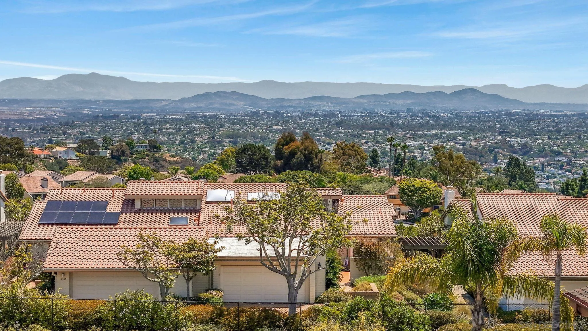 6432 Cardeno Dr