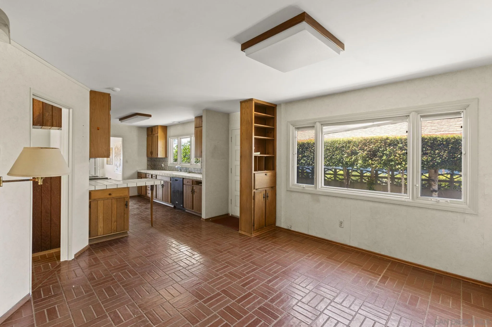 6432 Cardeno Dr