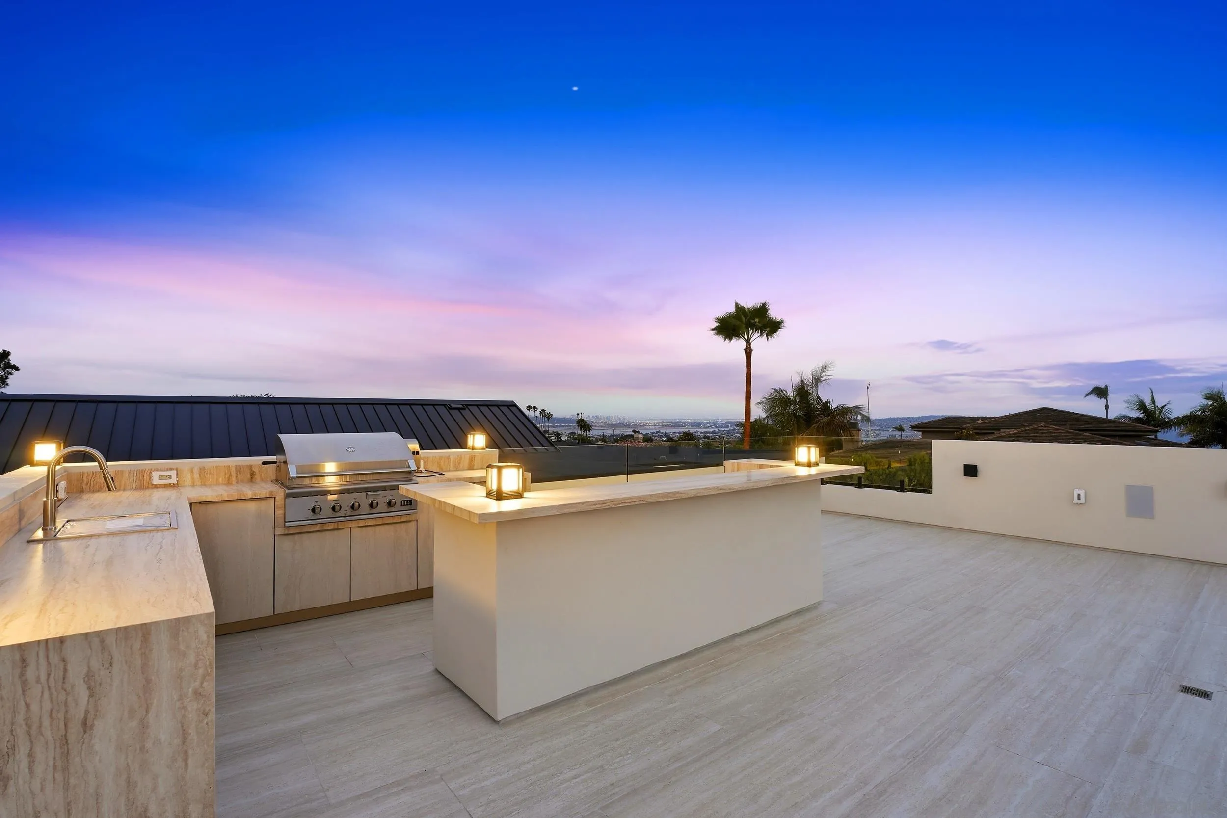6012 La Jolla Mesa Dr