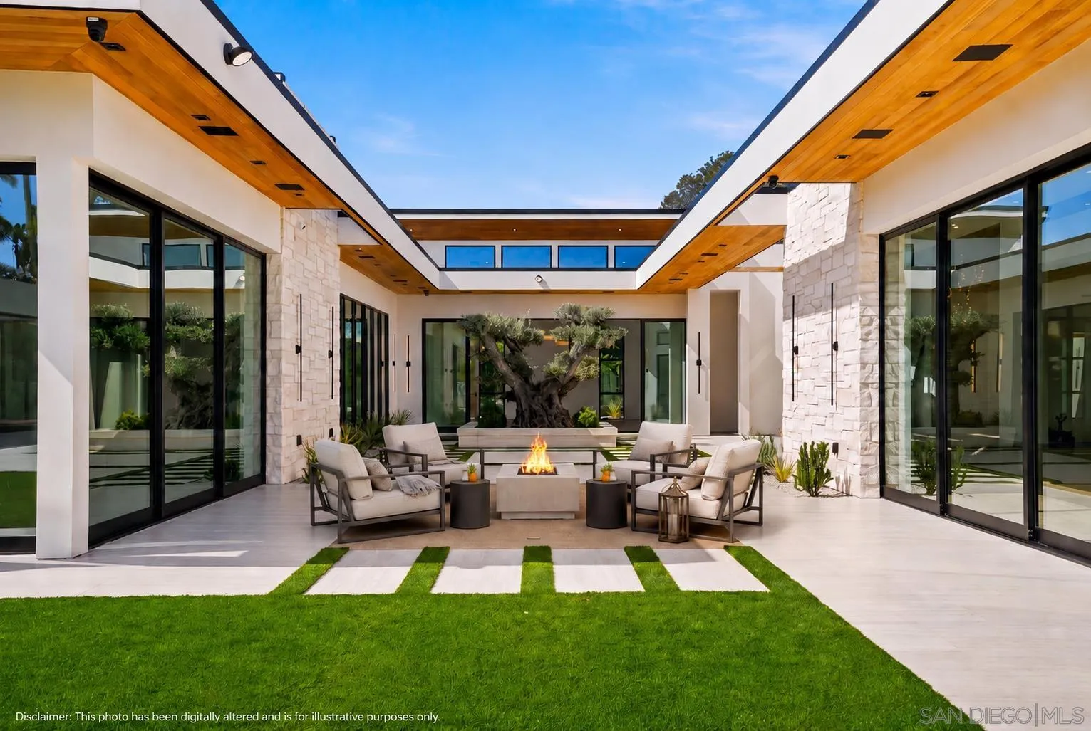 6012 La Jolla Mesa Dr